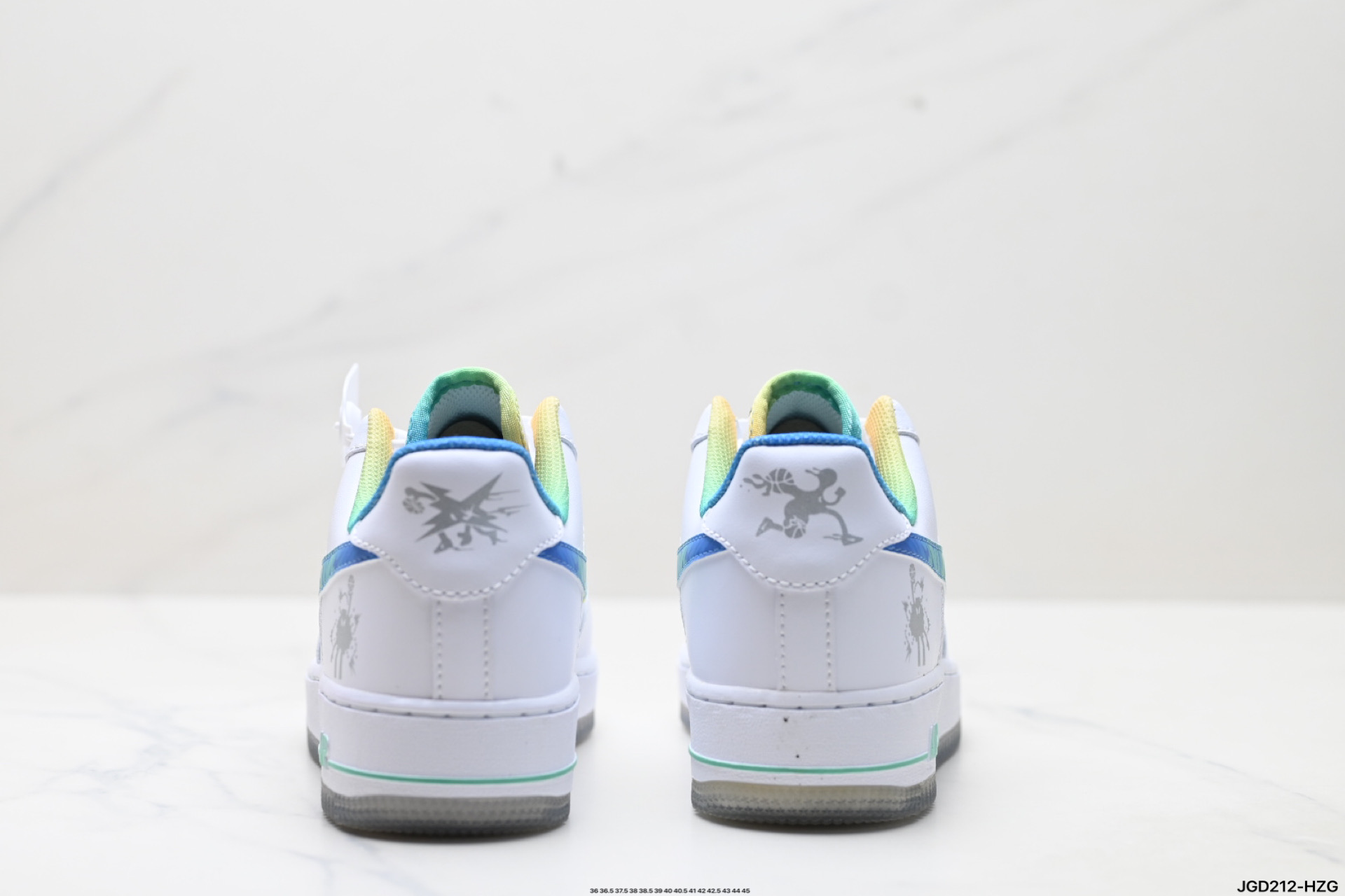 190 NIKE AIR FORCE 1‘07 LV8 FJ7691-191-Chinese UA Cheap High Quatity Brand Clothes Bags handbags Sneakers wholesale wholesaler seller from China Factory suppliers Fashion Clothing Shoes best Quality Beautiful Price 190 NIKE AIR FORCE 1‘07 LV8 FJ7691-191