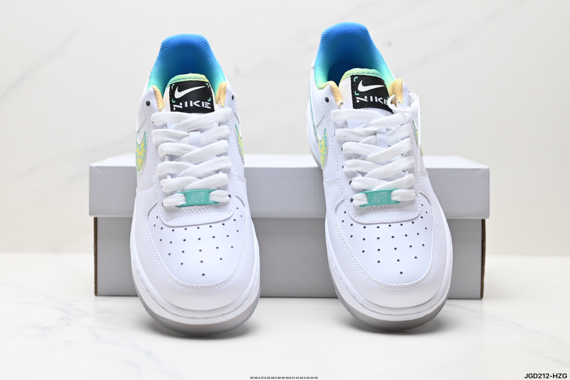 190 NIKE AIR FORCE 1‘07 LV8 FJ7691-191-Chinese UA Cheap High Quatity Brand Clothes Bags handbags Sneakers wholesale wholesaler seller from China Factory suppliers Fashion Clothing Shoes best Quality Beautiful Price 190 NIKE AIR FORCE 1‘07 LV8 FJ7691-191