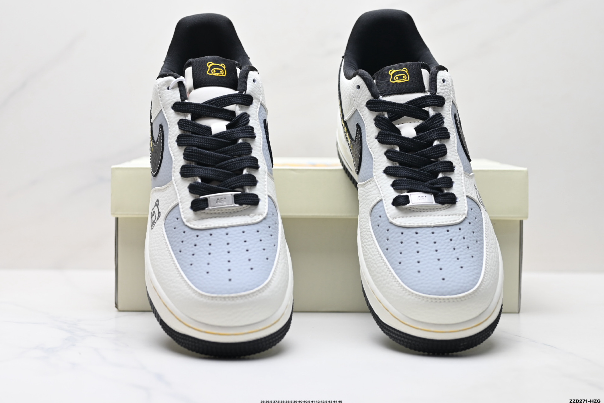 260 NIKE AIR FORCE 1‘07 LV8 SC0601-564-Chinese UA Cheap High Quatity Brand Clothes Bags handbags Sneakers wholesale wholesaler seller from China Factory suppliers Fashion Clothing Shoes best Quality Beautiful Price 260 NIKE AIR FORCE 1‘07 LV8 SC0601-564