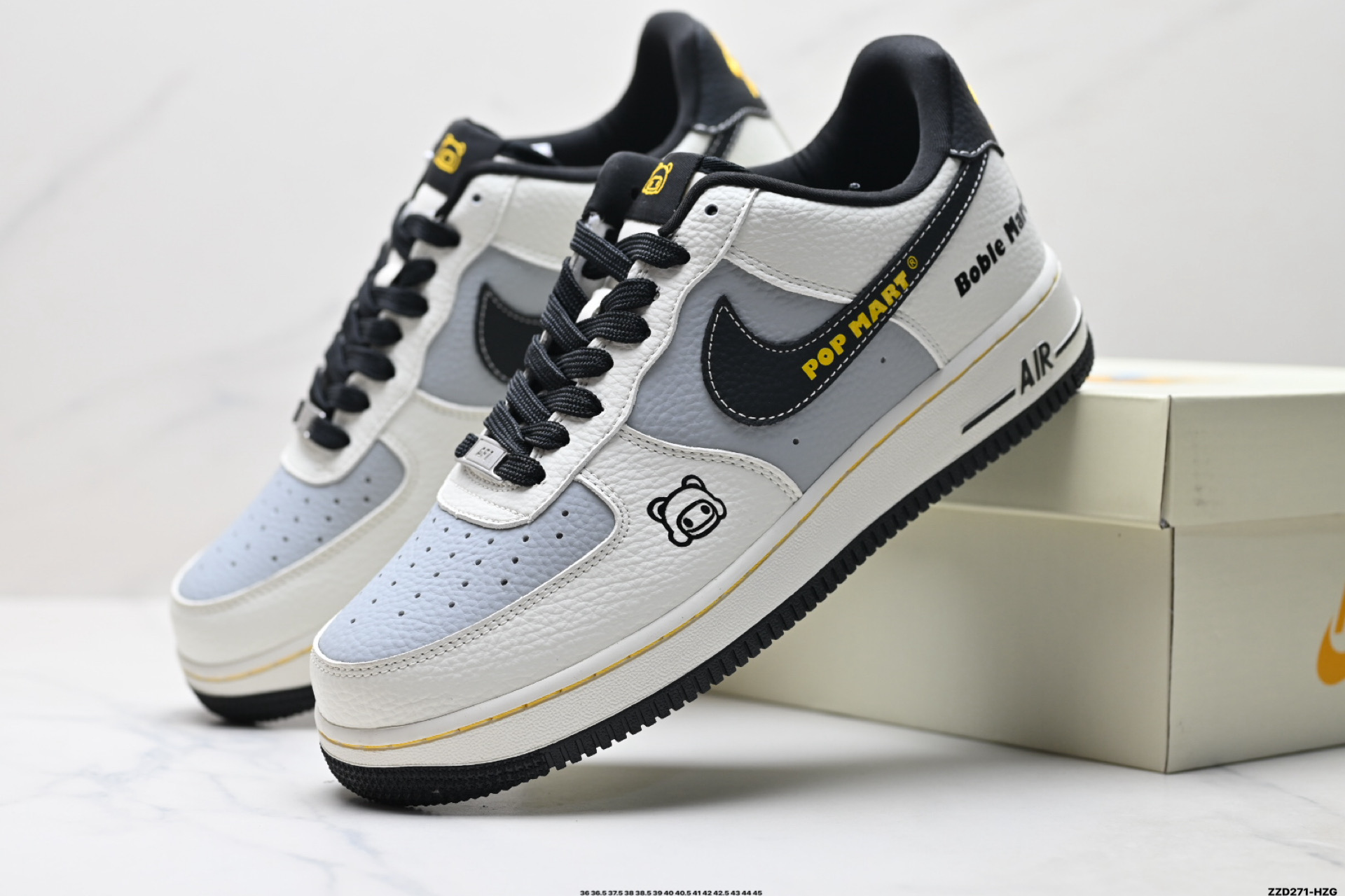 260 NIKE AIR FORCE 1‘07 LV8 SC0601-564-Chinese UA Cheap High Quatity Brand Clothes Bags handbags Sneakers wholesale wholesaler seller from China Factory suppliers Fashion Clothing Shoes best Quality Beautiful Price 260 NIKE AIR FORCE 1‘07 LV8 SC0601-564