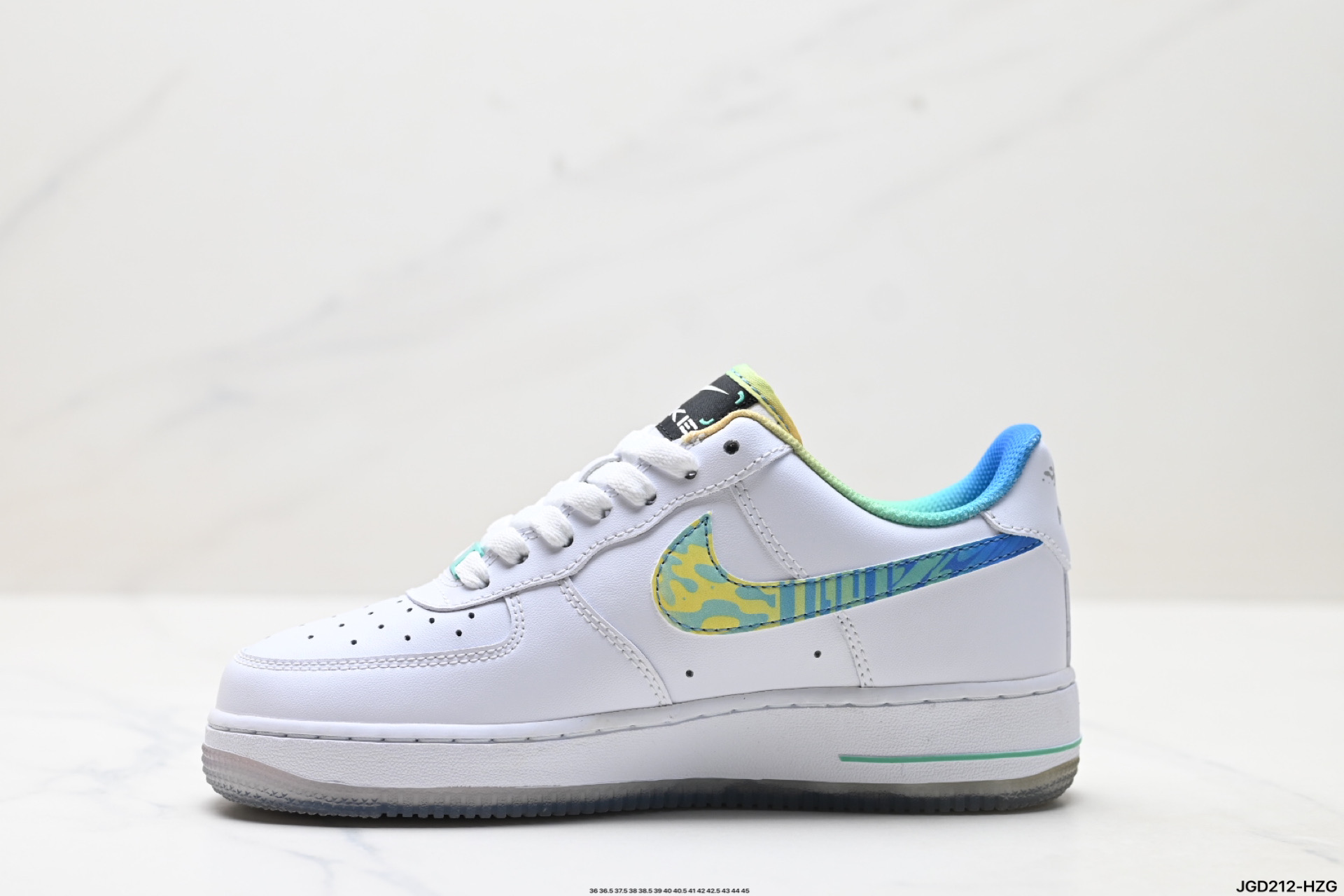 190 NIKE AIR FORCE 1‘07 LV8 FJ7691-191-Chinese UA Cheap High Quatity Brand Clothes Bags handbags Sneakers wholesale wholesaler seller from China Factory suppliers Fashion Clothing Shoes best Quality Beautiful Price 190 NIKE AIR FORCE 1‘07 LV8 FJ7691-191