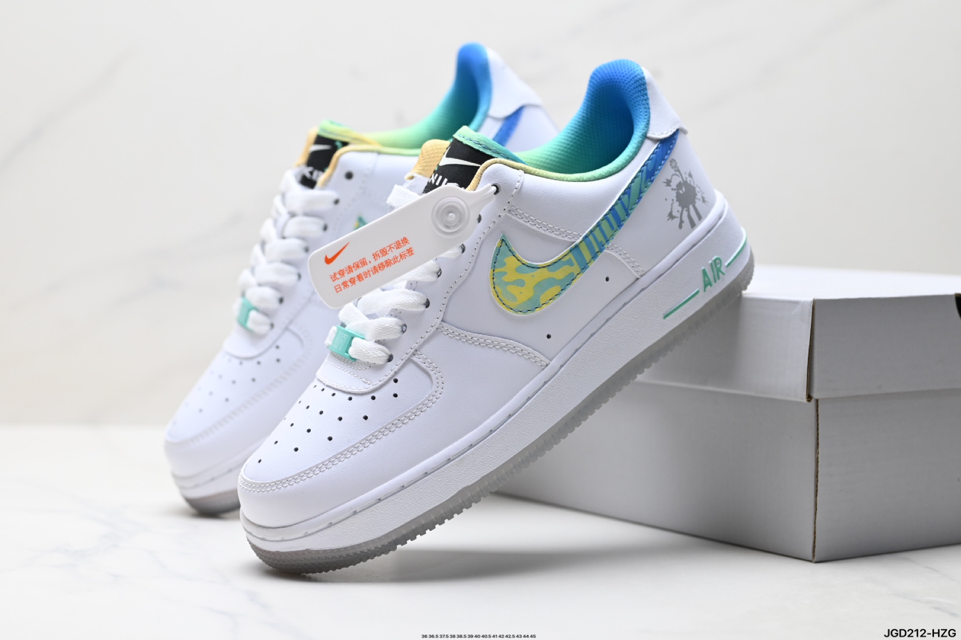 190 NIKE AIR FORCE 1‘07 LV8 FJ7691-191-Chinese UA Cheap High Quatity Brand Clothes Bags handbags Sneakers wholesale wholesaler seller from China Factory suppliers Fashion Clothing Shoes best Quality Beautiful Price 190 NIKE AIR FORCE 1‘07 LV8 FJ7691-191