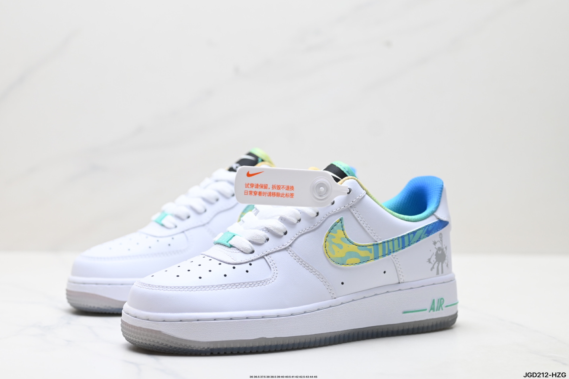 190 NIKE AIR FORCE 1‘07 LV8 FJ7691-191-Chinese UA Cheap High Quatity Brand Clothes Bags handbags Sneakers wholesale wholesaler seller from China Factory suppliers Fashion Clothing Shoes best Quality Beautiful Price 190 NIKE AIR FORCE 1‘07 LV8 FJ7691-191