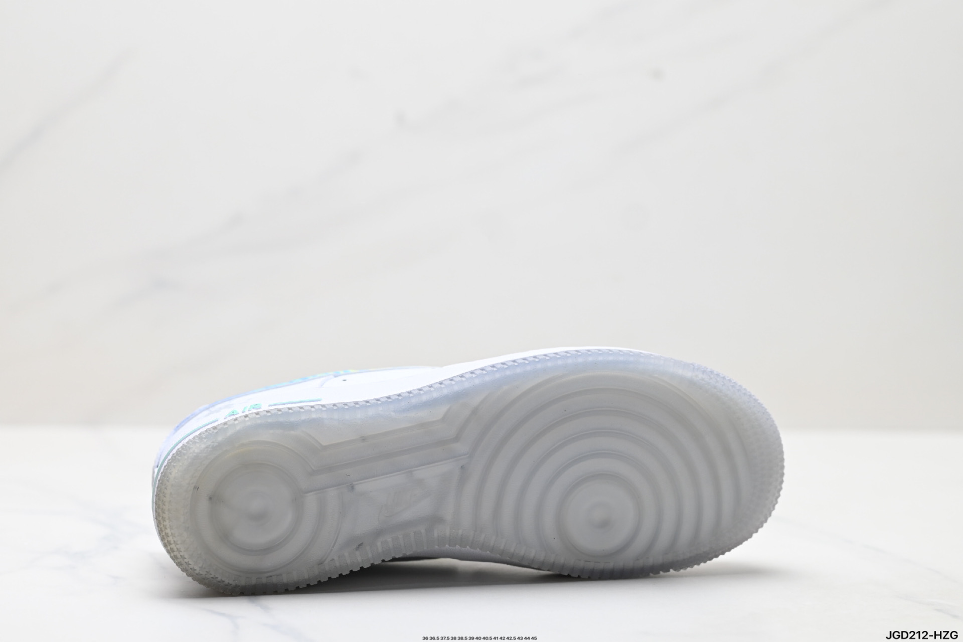 190 NIKE AIR FORCE 1‘07 LV8 FJ7691-191-Chinese UA Cheap High Quatity Brand Clothes Bags handbags Sneakers wholesale wholesaler seller from China Factory suppliers Fashion Clothing Shoes best Quality Beautiful Price 190 NIKE AIR FORCE 1‘07 LV8 FJ7691-191