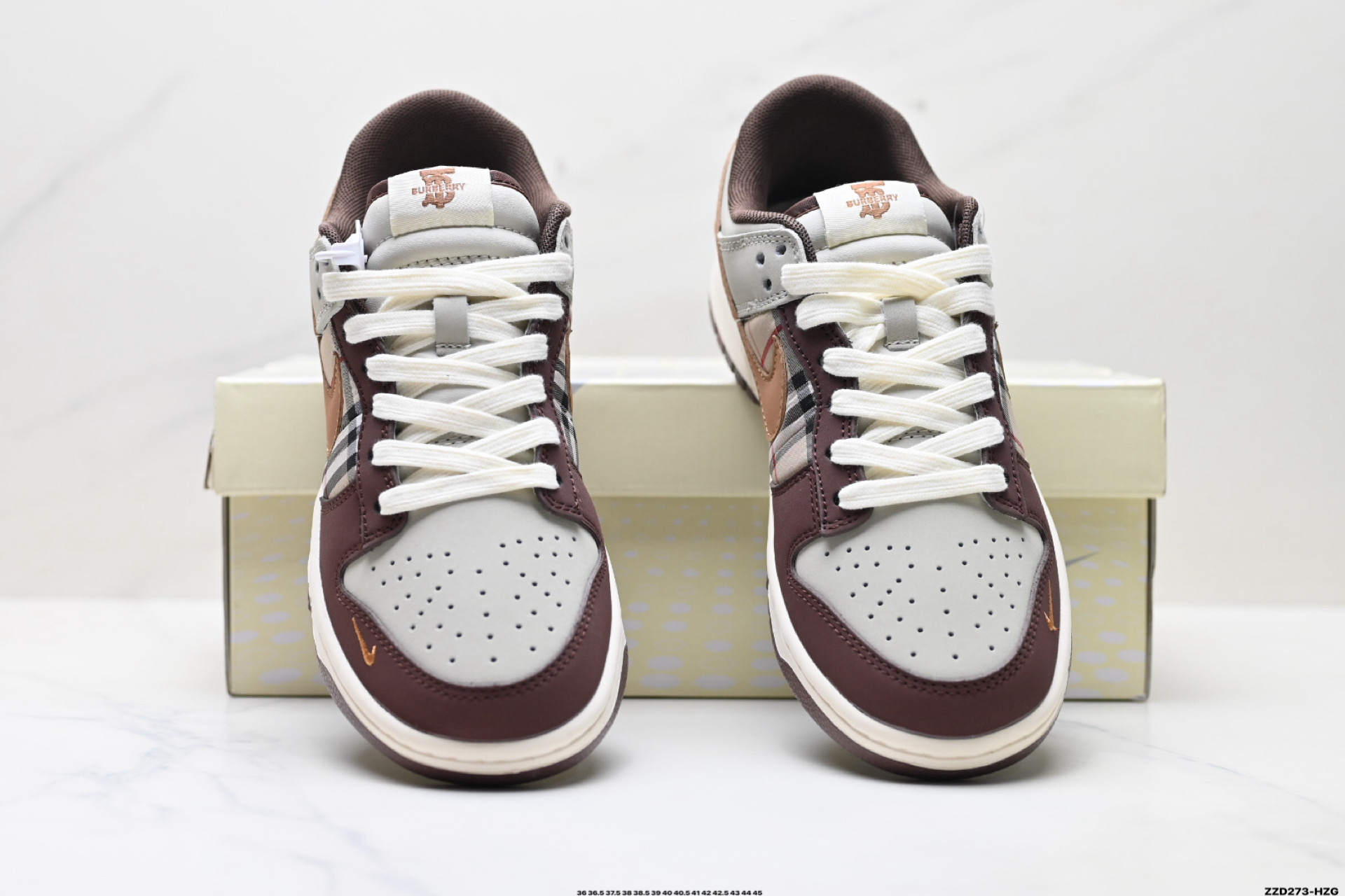 260 Nike Dunk Low Retro ‘DIY高端定制’耐克 低帮休闲运动板鞋 XD1588-217-Chinese  UA Cheap High Quatity Brand  Clothes Bags handbags Sneakers wholesale wholesaler seller from China Factory suppliers Fashion Clothing  Shoes best Quality Beautiful Price  260 Nike Dunk Low Retro ‘DIY高端定制’耐克 低帮休闲运动板鞋 XD1588-217