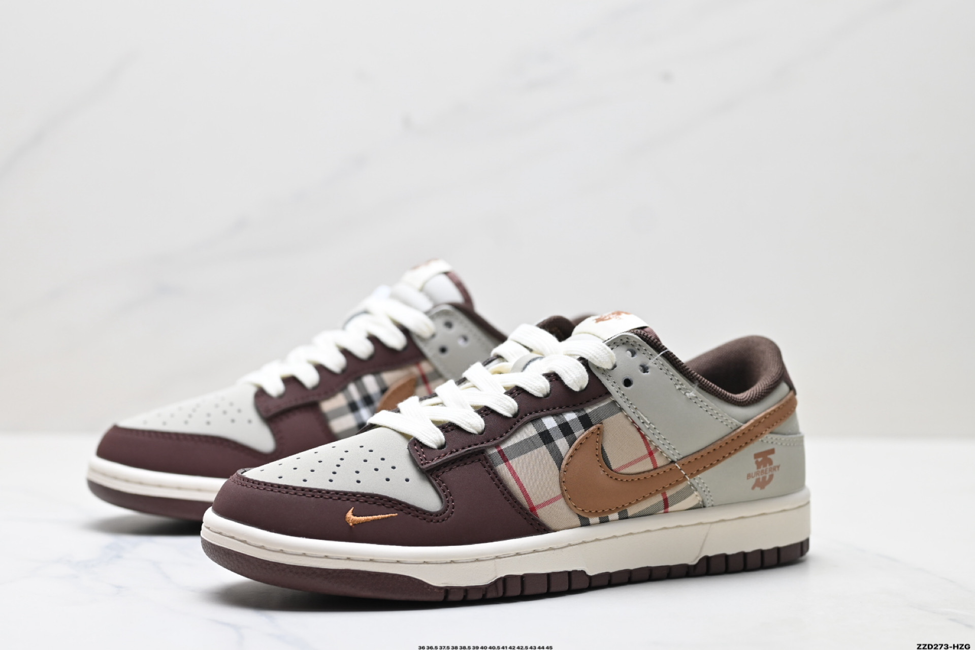260 Nike Dunk Low Retro ‘DIY高端定制’耐克 低帮休闲运动板鞋 XD1588-217-Chinese  UA Cheap High Quatity Brand  Clothes Bags handbags Sneakers wholesale wholesaler seller from China Factory suppliers Fashion Clothing  Shoes best Quality Beautiful Price  260 Nike Dunk Low Retro ‘DIY高端定制’耐克 低帮休闲运动板鞋 XD1588-217