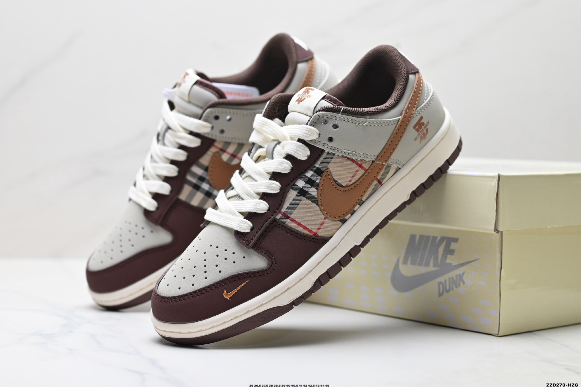 260 Nike Dunk Low Retro ‘DIY高端定制’耐克 低帮休闲运动板鞋 XD1588-217-Chinese  UA Cheap High Quatity Brand  Clothes Bags handbags Sneakers wholesale wholesaler seller from China Factory suppliers Fashion Clothing  Shoes best Quality Beautiful Price  260 Nike Dunk Low Retro ‘DIY高端定制’耐克 低帮休闲运动板鞋 XD1588-217