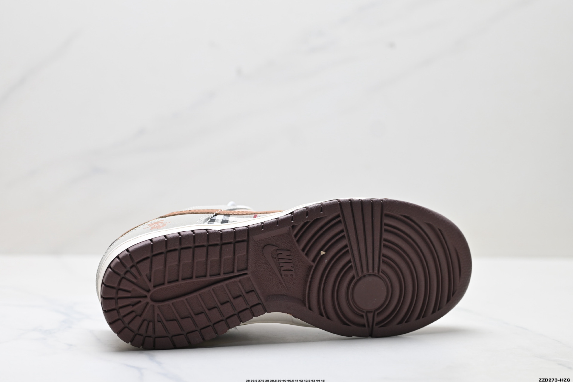 260 Nike Dunk Low Retro ‘DIY高端定制’耐克 低帮休闲运动板鞋 XD1588-217-Chinese  UA Cheap High Quatity Brand  Clothes Bags handbags Sneakers wholesale wholesaler seller from China Factory suppliers Fashion Clothing  Shoes best Quality Beautiful Price  260 Nike Dunk Low Retro ‘DIY高端定制’耐克 低帮休闲运动板鞋 XD1588-217