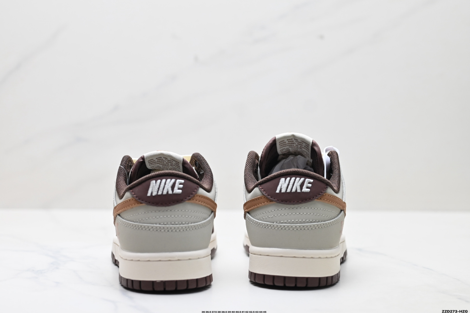 260 Nike Dunk Low Retro ‘DIY高端定制’耐克 低帮休闲运动板鞋 XD1588-217-Chinese  UA Cheap High Quatity Brand  Clothes Bags handbags Sneakers wholesale wholesaler seller from China Factory suppliers Fashion Clothing  Shoes best Quality Beautiful Price  260 Nike Dunk Low Retro ‘DIY高端定制’耐克 低帮休闲运动板鞋 XD1588-217