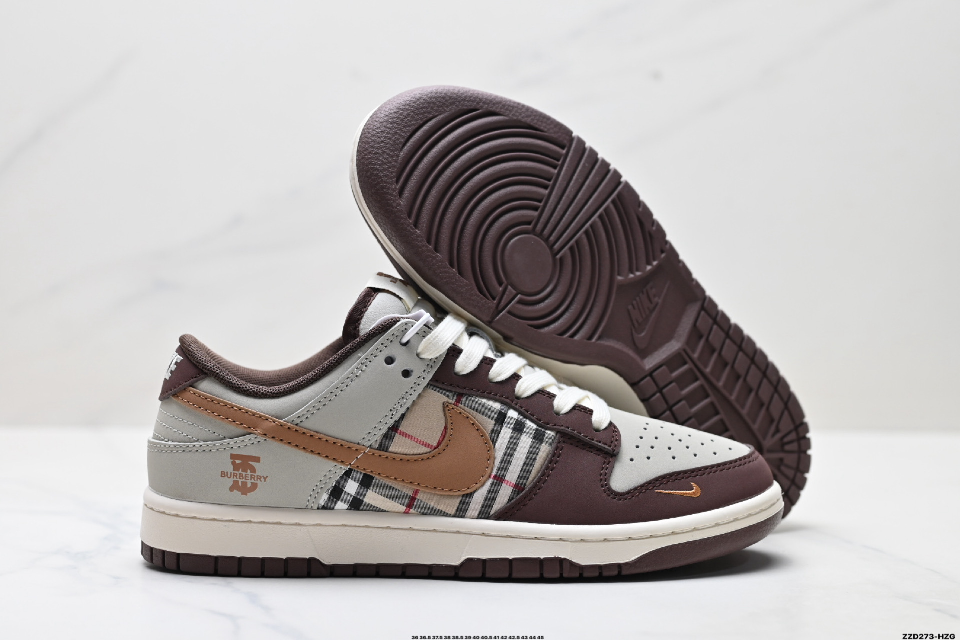 260 Nike Dunk Low Retro ‘DIY高端定制’耐克 低帮休闲运动板鞋 XD1588-217-Chinese  UA Cheap High Quatity Brand  Clothes Bags handbags Sneakers wholesale wholesaler seller from China Factory suppliers Fashion Clothing  Shoes best Quality Beautiful Price  260 Nike Dunk Low Retro ‘DIY高端定制’耐克 低帮休闲运动板鞋 XD1588-217