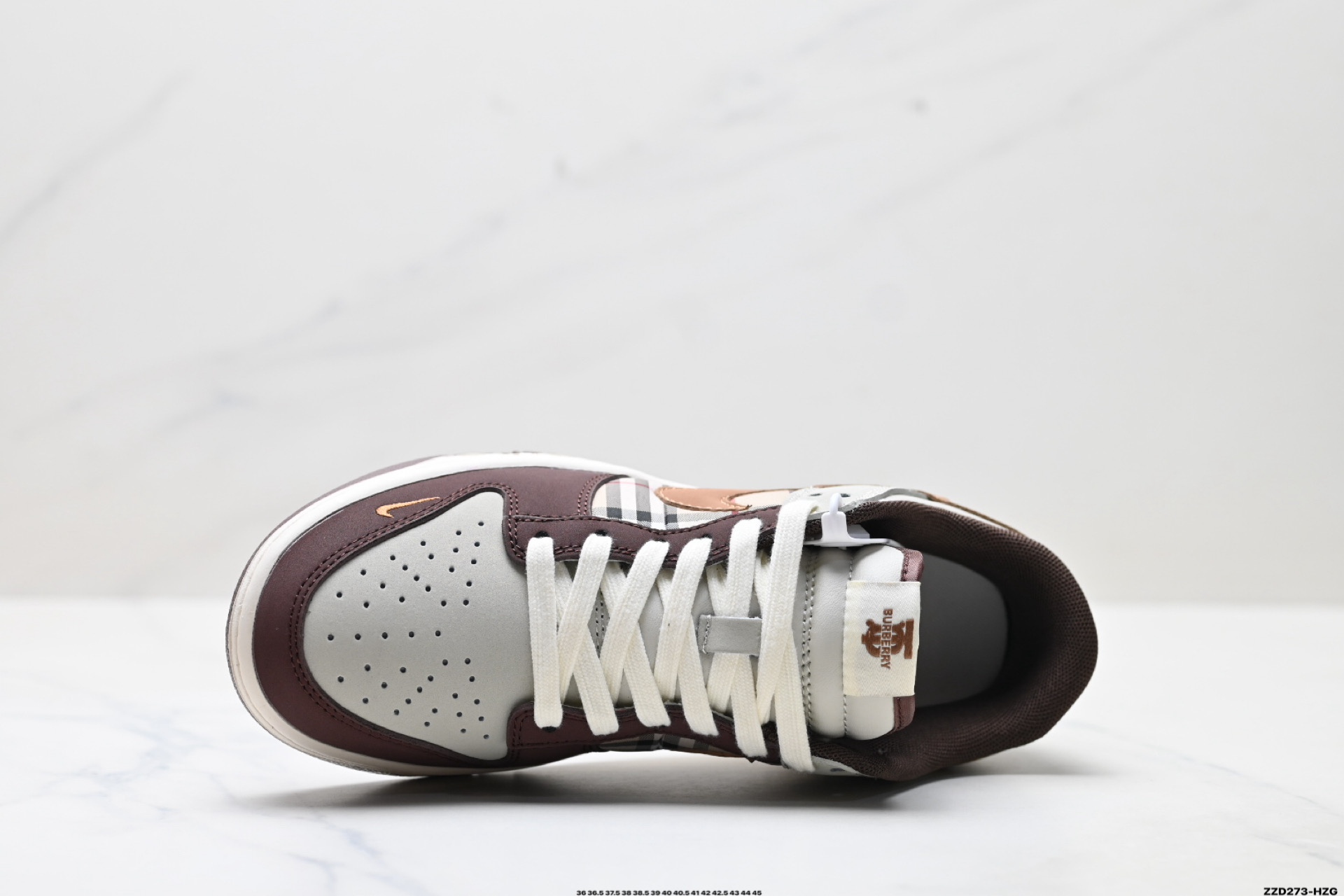 260 Nike Dunk Low Retro ‘DIY高端定制’耐克 低帮休闲运动板鞋 XD1588-217-Chinese  UA Cheap High Quatity Brand  Clothes Bags handbags Sneakers wholesale wholesaler seller from China Factory suppliers Fashion Clothing  Shoes best Quality Beautiful Price  260 Nike Dunk Low Retro ‘DIY高端定制’耐克 低帮休闲运动板鞋 XD1588-217