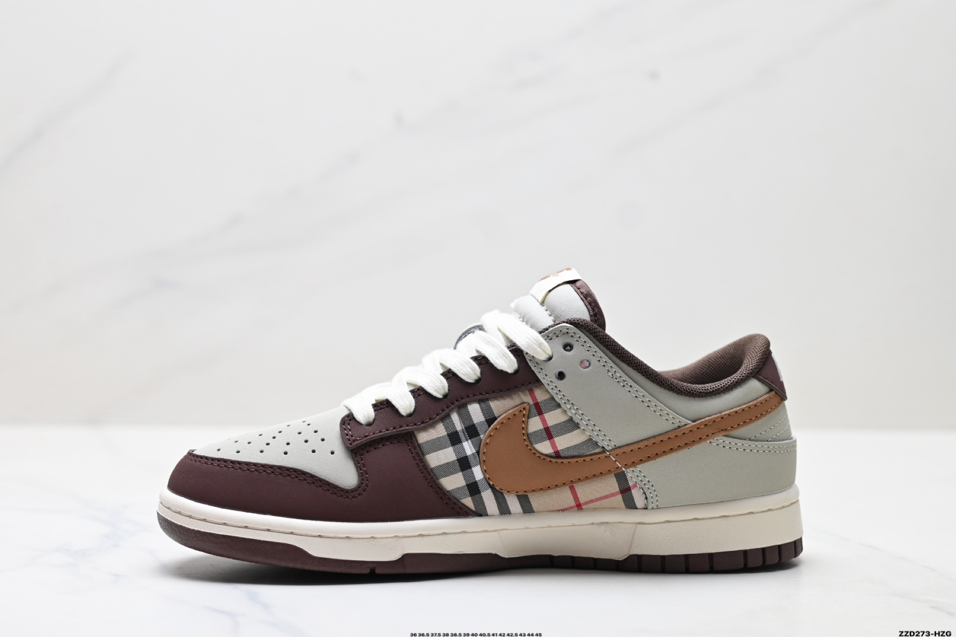 260 Nike Dunk Low Retro ‘DIY高端定制’耐克 低帮休闲运动板鞋 XD1588-217-Chinese  UA Cheap High Quatity Brand  Clothes Bags handbags Sneakers wholesale wholesaler seller from China Factory suppliers Fashion Clothing  Shoes best Quality Beautiful Price  260 Nike Dunk Low Retro ‘DIY高端定制’耐克 低帮休闲运动板鞋 XD1588-217