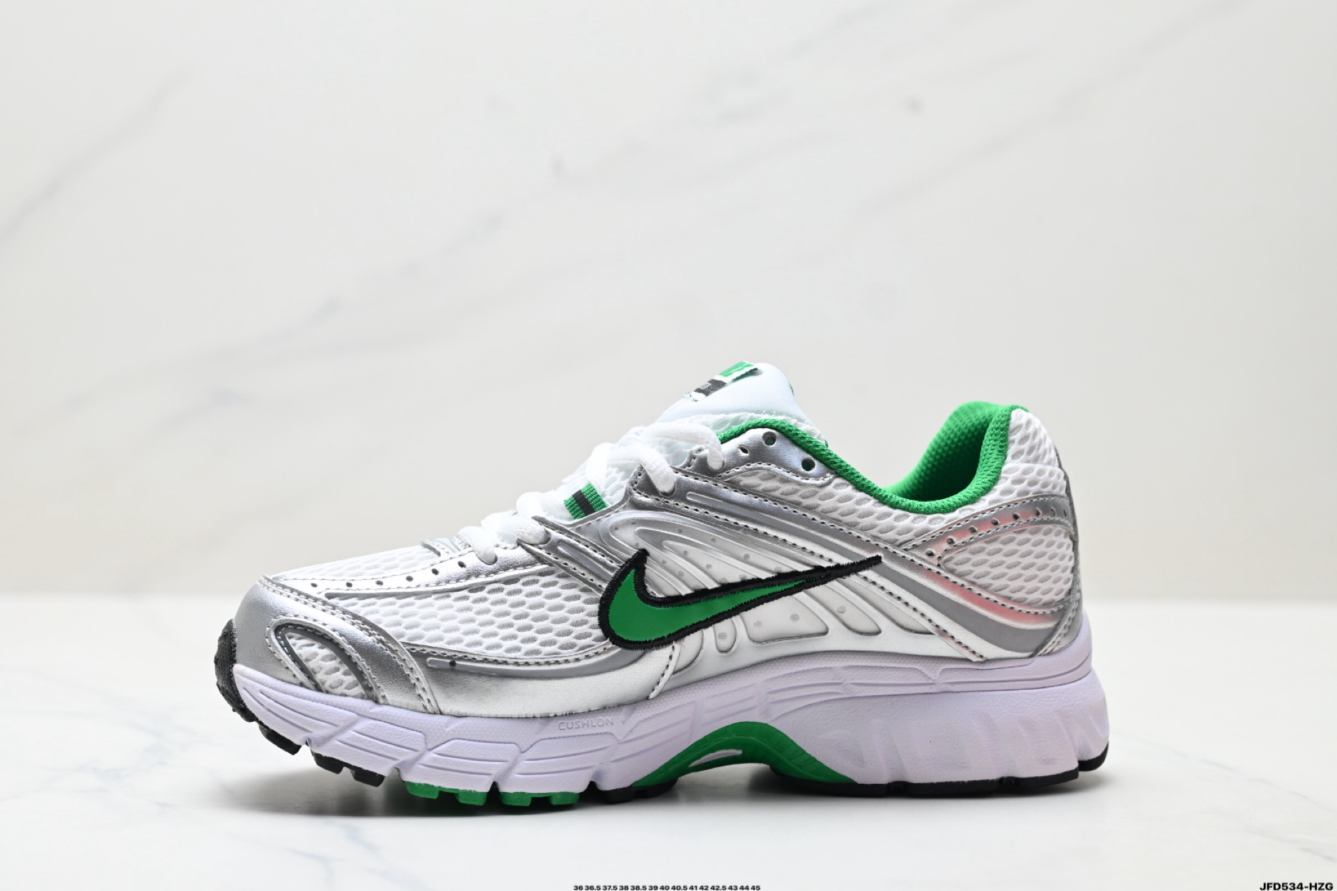 180 Nike Air Max Moto 2K 耐克 百搭舒适耐磨 低帮跑步鞋 HQ2056-102-Chinese UA Cheap High Quatity Brand Clothes Bags handbags Sneakers wholesale wholesaler seller from China Factory suppliers Fashion Clothing Shoes best Quality Beautiful Price 180 Nike Air Max Moto 2K 耐克 百搭舒适耐磨 低帮跑步鞋 HQ2056-102