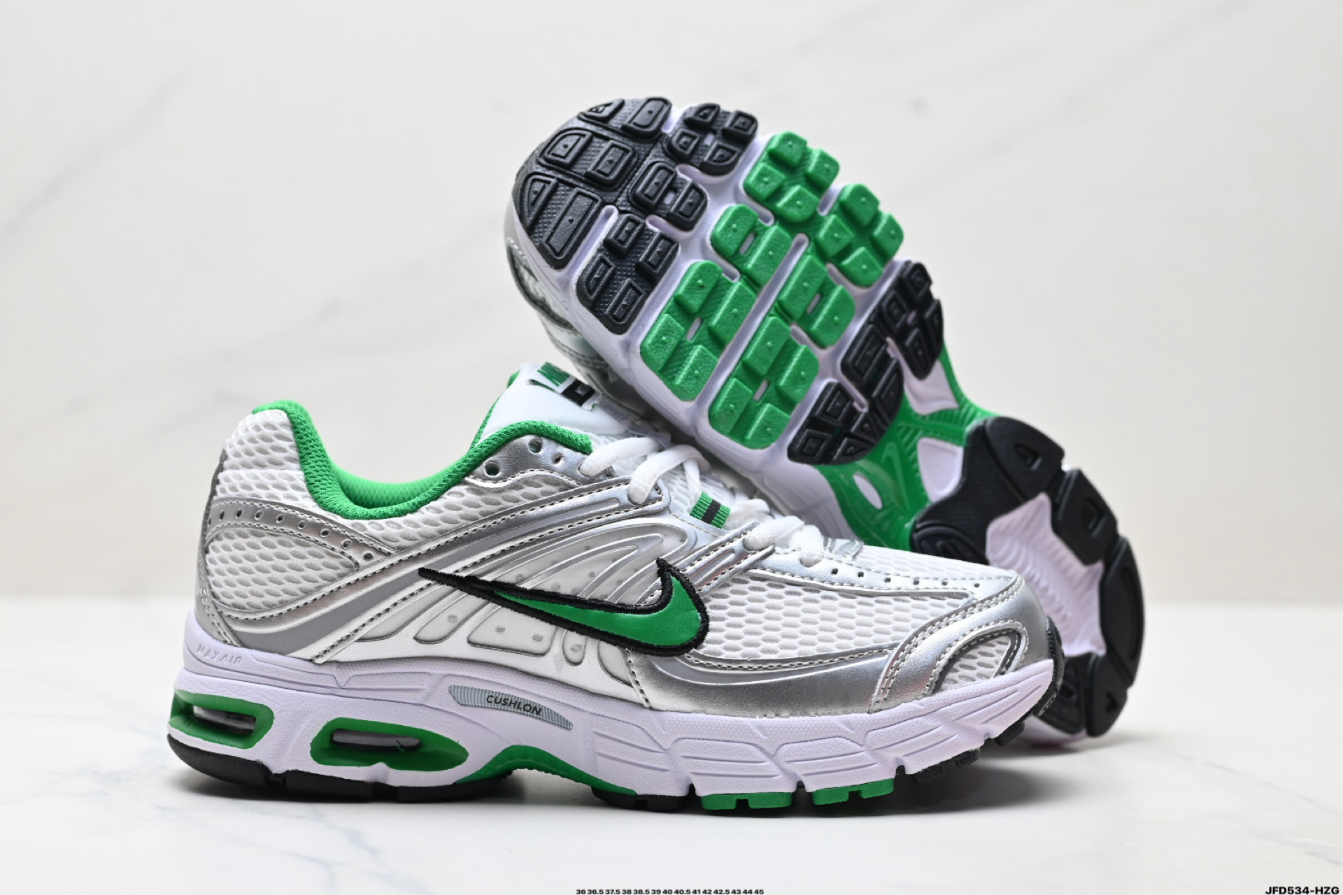180 Nike Air Max Moto 2K 耐克 百搭舒适耐磨 低帮跑步鞋 HQ2056-102-Chinese UA Cheap High Quatity Brand Clothes Bags handbags Sneakers wholesale wholesaler seller from China Factory suppliers Fashion Clothing Shoes best Quality Beautiful Price 180 Nike Air Max Moto 2K 耐克 百搭舒适耐磨 低帮跑步鞋 HQ2056-102