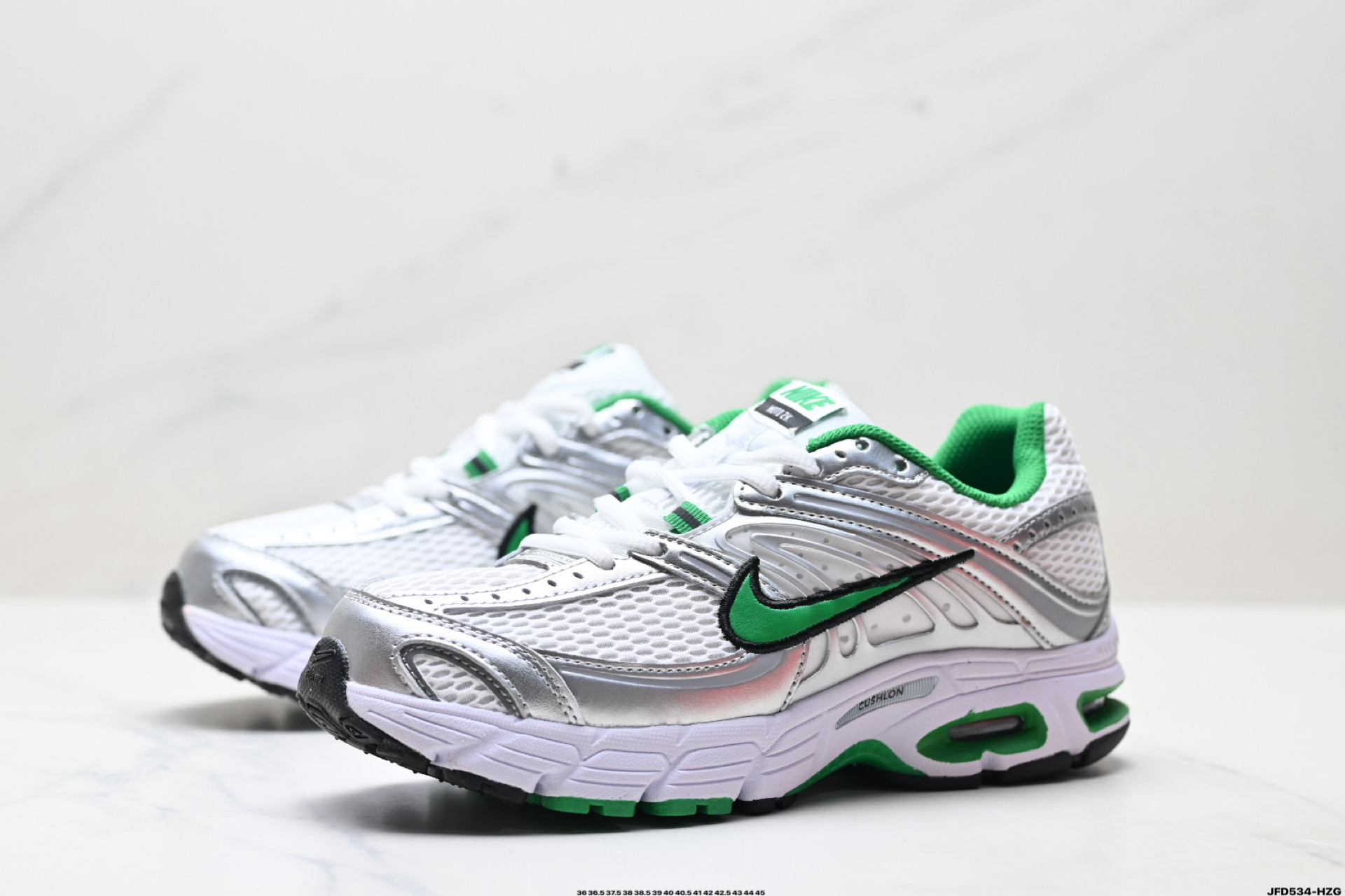 180 Nike Air Max Moto 2K 耐克 百搭舒适耐磨 低帮跑步鞋 HQ2056-102-Chinese UA Cheap High Quatity Brand Clothes Bags handbags Sneakers wholesale wholesaler seller from China Factory suppliers Fashion Clothing Shoes best Quality Beautiful Price 180 Nike Air Max Moto 2K 耐克 百搭舒适耐磨 低帮跑步鞋 HQ2056-102