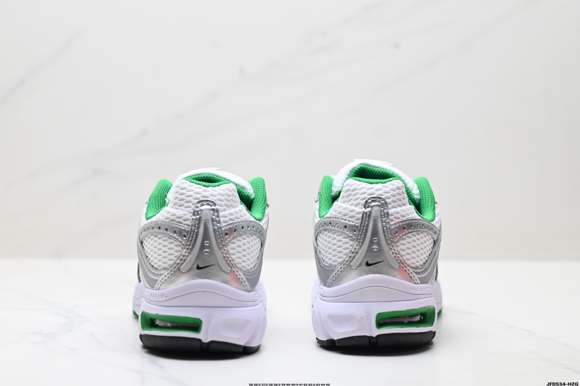 180 Nike Air Max Moto 2K 耐克 百搭舒适耐磨 低帮跑步鞋 HQ2056-102-Chinese UA Cheap High Quatity Brand Clothes Bags handbags Sneakers wholesale wholesaler seller from China Factory suppliers Fashion Clothing Shoes best Quality Beautiful Price 180 Nike Air Max Moto 2K 耐克 百搭舒适耐磨 低帮跑步鞋 HQ2056-102