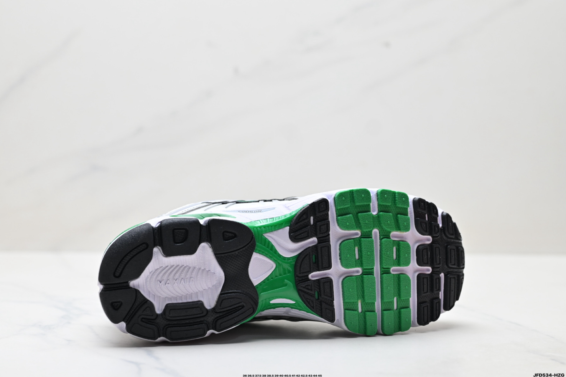 180 Nike Air Max Moto 2K 耐克 百搭舒适耐磨 低帮跑步鞋 HQ2056-102-Chinese UA Cheap High Quatity Brand Clothes Bags handbags Sneakers wholesale wholesaler seller from China Factory suppliers Fashion Clothing Shoes best Quality Beautiful Price 180 Nike Air Max Moto 2K 耐克 百搭舒适耐磨 低帮跑步鞋 HQ2056-102