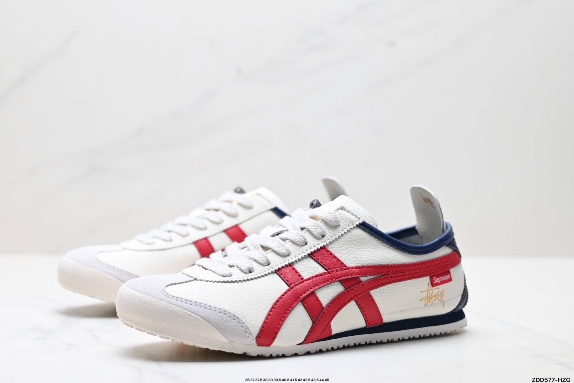 240 Onitsuka Tiger鬼塚虎 MEXICO 66 ‘DIY’定制球鞋系列 防滑耐磨透气轻便 低帮休闲鞋 DL408-146-Chinese UA Cheap High Quatity Brand Clothes Bags handbags Sneakers wholesale wholesaler seller from China Factory suppliers Fashion Clothing Shoes best Quality Beautiful Price 240 Onitsuka Tiger鬼塚虎 MEXICO 66 ‘DIY’定制球鞋系列 防滑耐磨透气轻便 低帮休闲鞋 DL408-146
