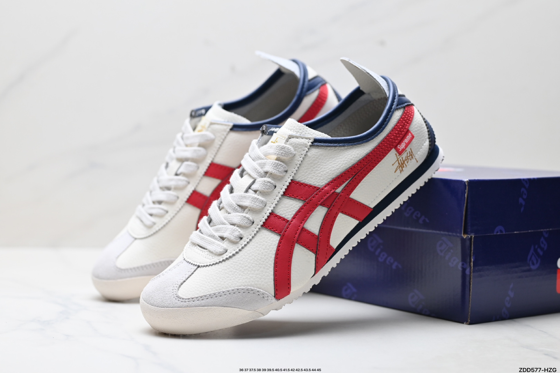 240 Onitsuka Tiger鬼塚虎 MEXICO 66 ‘DIY’定制球鞋系列 防滑耐磨透气轻便 低帮休闲鞋 DL408-146-Chinese UA Cheap High Quatity Brand Clothes Bags handbags Sneakers wholesale wholesaler seller from China Factory suppliers Fashion Clothing Shoes best Quality Beautiful Price 240 Onitsuka Tiger鬼塚虎 MEXICO 66 ‘DIY’定制球鞋系列 防滑耐磨透气轻便 低帮休闲鞋 DL408-146