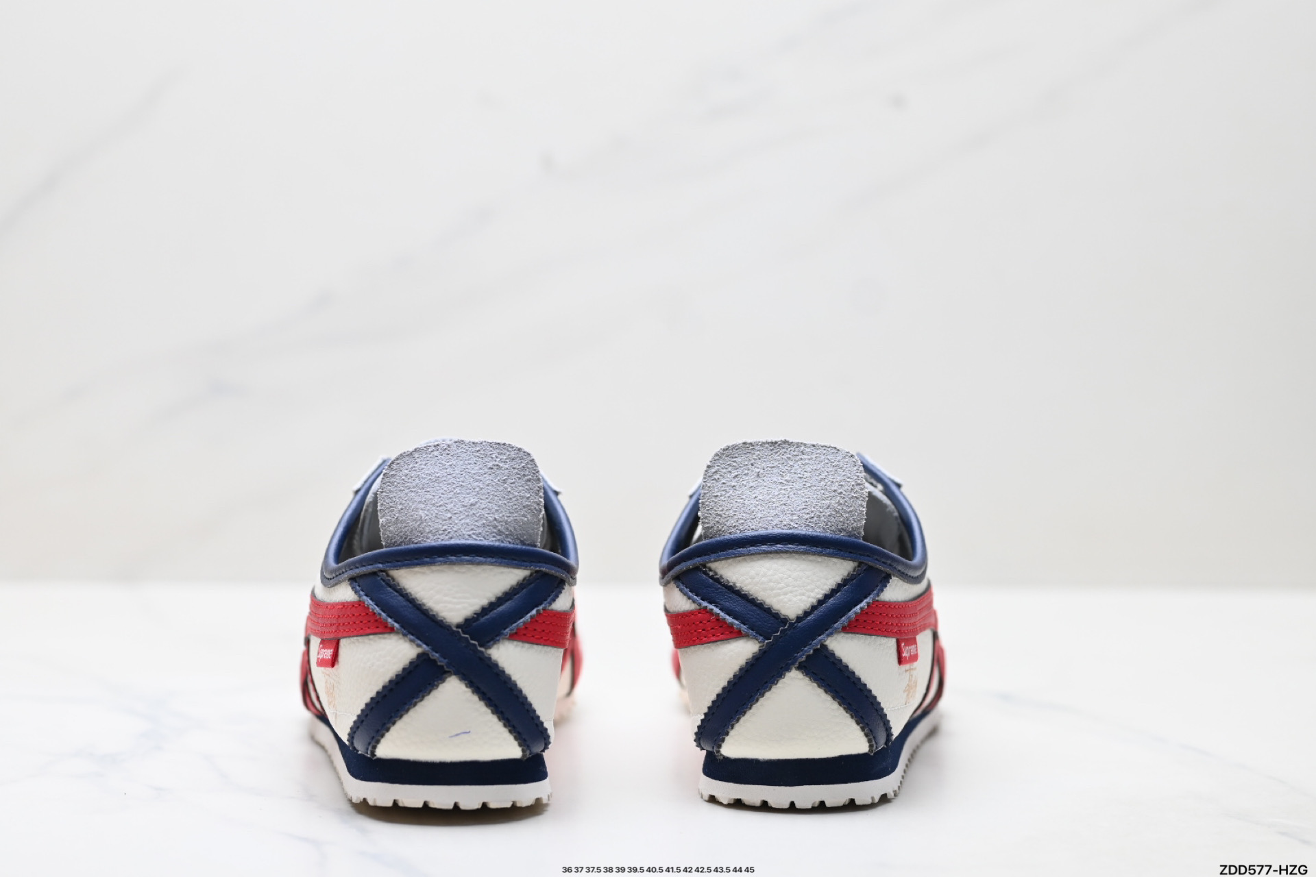 240 Onitsuka Tiger鬼塚虎 MEXICO 66 ‘DIY’定制球鞋系列 防滑耐磨透气轻便 低帮休闲鞋 DL408-146-Chinese UA Cheap High Quatity Brand Clothes Bags handbags Sneakers wholesale wholesaler seller from China Factory suppliers Fashion Clothing Shoes best Quality Beautiful Price 240 Onitsuka Tiger鬼塚虎 MEXICO 66 ‘DIY’定制球鞋系列 防滑耐磨透气轻便 低帮休闲鞋 DL408-146