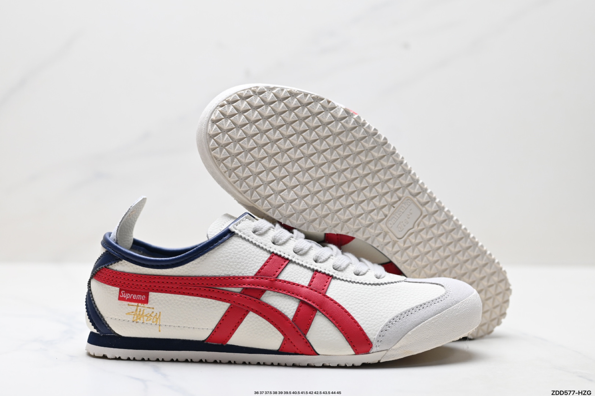 240 Onitsuka Tiger鬼塚虎 MEXICO 66 ‘DIY’定制球鞋系列 防滑耐磨透气轻便 低帮休闲鞋 DL408-146-Chinese UA Cheap High Quatity Brand Clothes Bags handbags Sneakers wholesale wholesaler seller from China Factory suppliers Fashion Clothing Shoes best Quality Beautiful Price 240 Onitsuka Tiger鬼塚虎 MEXICO 66 ‘DIY’定制球鞋系列 防滑耐磨透气轻便 低帮休闲鞋 DL408-146