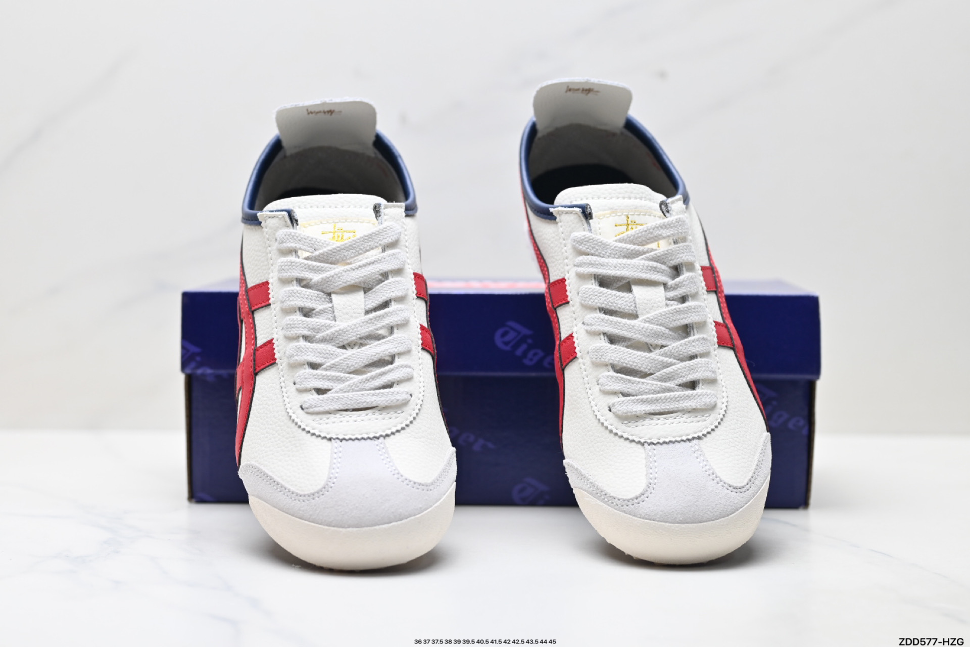 240 Onitsuka Tiger鬼塚虎 MEXICO 66 ‘DIY’定制球鞋系列 防滑耐磨透气轻便 低帮休闲鞋 DL408-146-Chinese UA Cheap High Quatity Brand Clothes Bags handbags Sneakers wholesale wholesaler seller from China Factory suppliers Fashion Clothing Shoes best Quality Beautiful Price 240 Onitsuka Tiger鬼塚虎 MEXICO 66 ‘DIY’定制球鞋系列 防滑耐磨透气轻便 低帮休闲鞋 DL408-146