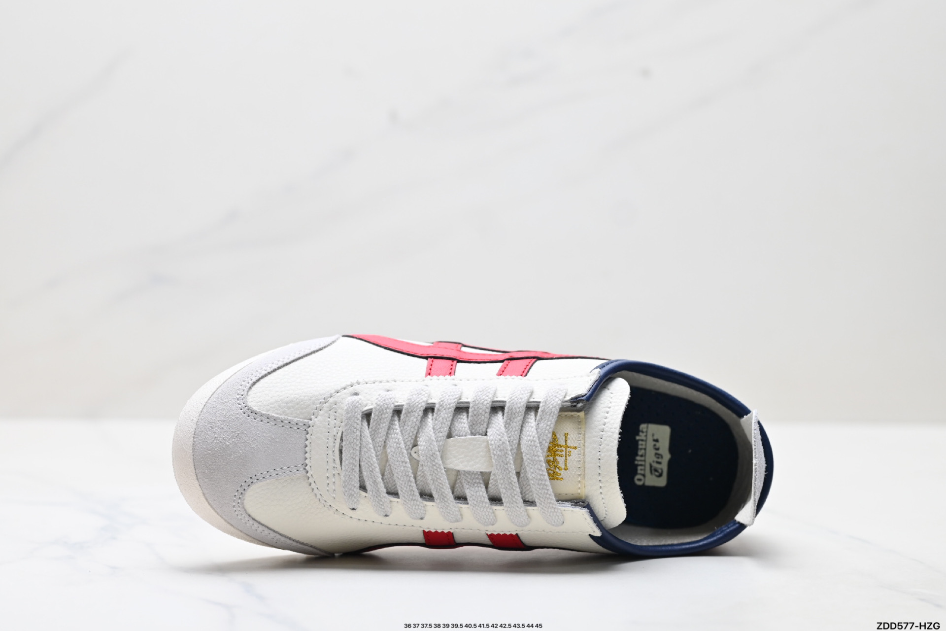 240 Onitsuka Tiger鬼塚虎 MEXICO 66 ‘DIY’定制球鞋系列 防滑耐磨透气轻便 低帮休闲鞋 DL408-146-Chinese UA Cheap High Quatity Brand Clothes Bags handbags Sneakers wholesale wholesaler seller from China Factory suppliers Fashion Clothing Shoes best Quality Beautiful Price 240 Onitsuka Tiger鬼塚虎 MEXICO 66 ‘DIY’定制球鞋系列 防滑耐磨透气轻便 低帮休闲鞋 DL408-146