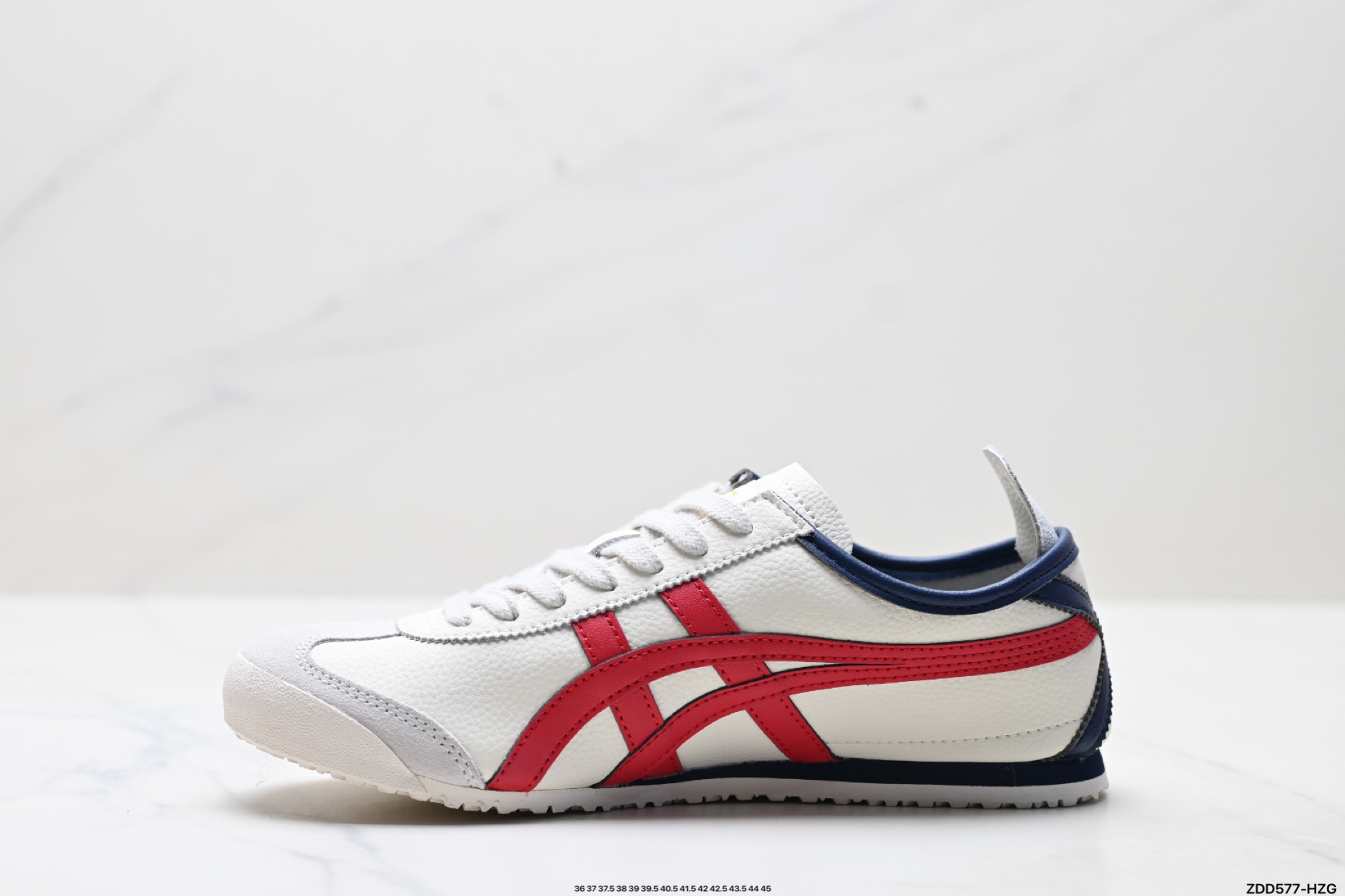 240 Onitsuka Tiger鬼塚虎 MEXICO 66 ‘DIY’定制球鞋系列 防滑耐磨透气轻便 低帮休闲鞋 DL408-146-Chinese UA Cheap High Quatity Brand Clothes Bags handbags Sneakers wholesale wholesaler seller from China Factory suppliers Fashion Clothing Shoes best Quality Beautiful Price 240 Onitsuka Tiger鬼塚虎 MEXICO 66 ‘DIY’定制球鞋系列 防滑耐磨透气轻便 低帮休闲鞋 DL408-146