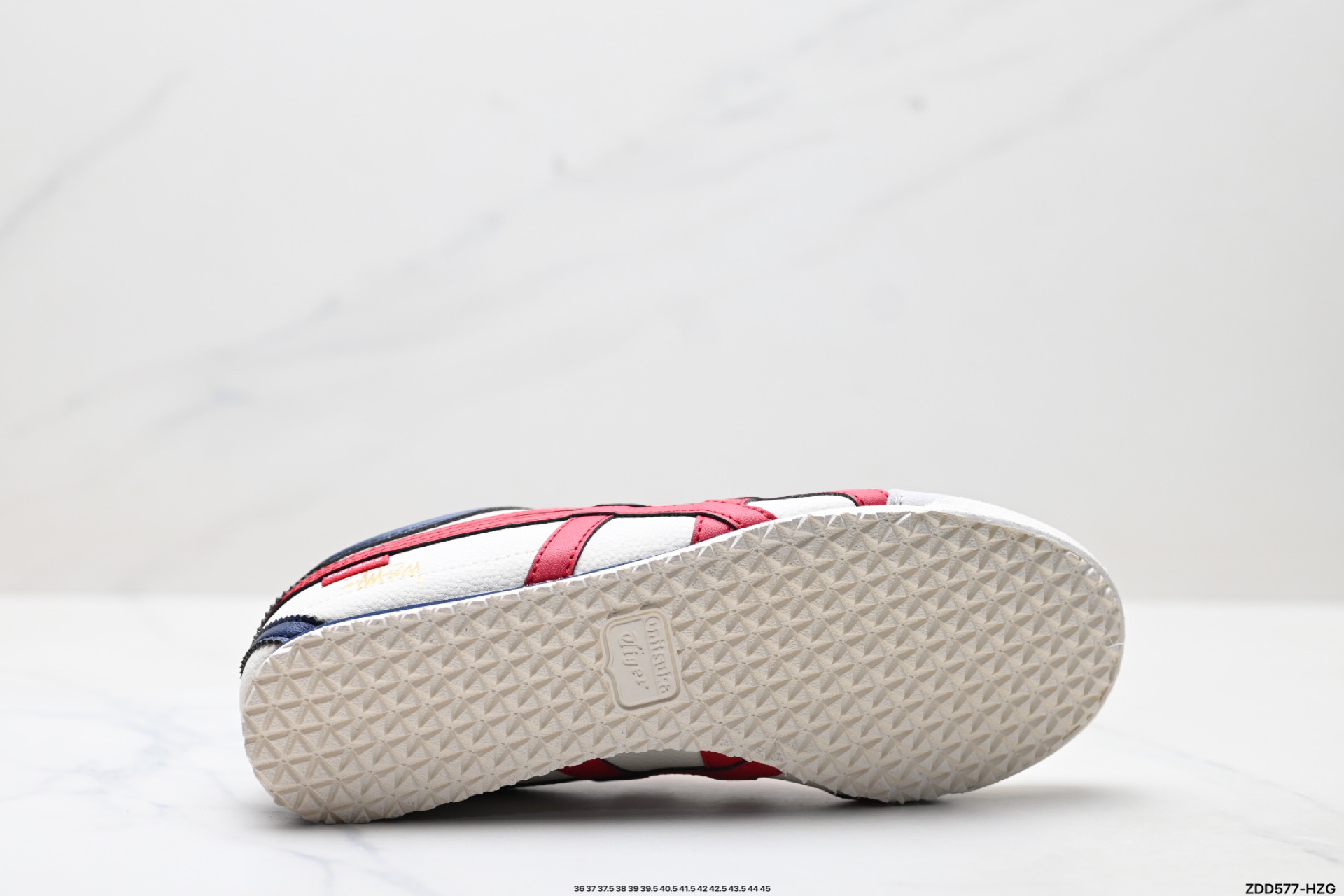 240 Onitsuka Tiger鬼塚虎 MEXICO 66 ‘DIY’定制球鞋系列 防滑耐磨透气轻便 低帮休闲鞋 DL408-146-Chinese UA Cheap High Quatity Brand Clothes Bags handbags Sneakers wholesale wholesaler seller from China Factory suppliers Fashion Clothing Shoes best Quality Beautiful Price 240 Onitsuka Tiger鬼塚虎 MEXICO 66 ‘DIY’定制球鞋系列 防滑耐磨透气轻便 低帮休闲鞋 DL408-146