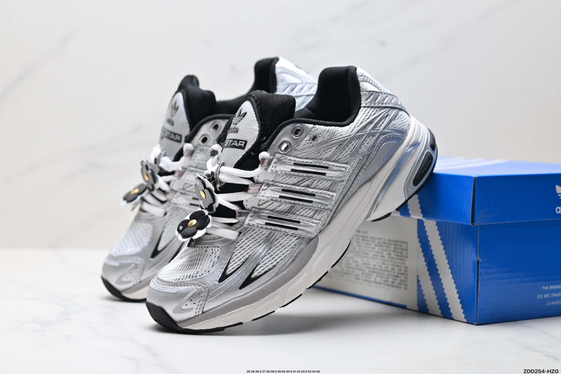 240 AdidOriginals Adistar Cushion 3 Captain Piggy 阿迪达斯 舒适百搭防滑耐磨 低帮 休闲鞋 IH5928-Chinese UA Cheap High Quatity Brand Clothes Bags handbags Sneakers wholesale wholesaler seller from China Factory suppliers Fashion Clothing Shoes best Quality Beautiful Price 240 AdidOriginals Adistar Cushion 3 Captain Piggy 阿迪达斯 舒适百搭防滑耐磨 低帮 休闲鞋 IH5928