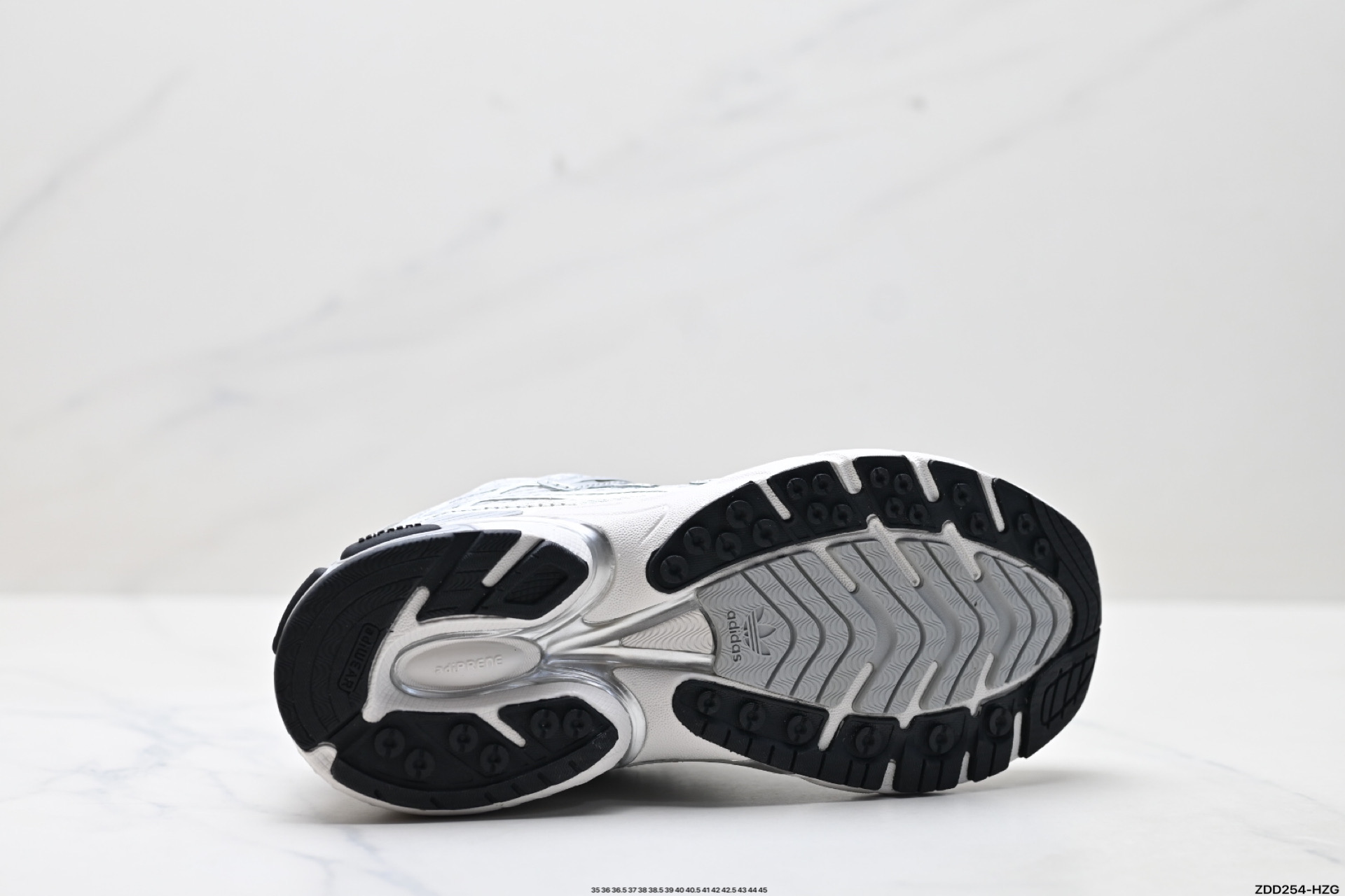 240 AdidOriginals Adistar Cushion 3 Captain Piggy 阿迪达斯 舒适百搭防滑耐磨 低帮 休闲鞋 IH5928-Chinese UA Cheap High Quatity Brand Clothes Bags handbags Sneakers wholesale wholesaler seller from China Factory suppliers Fashion Clothing Shoes best Quality Beautiful Price 240 AdidOriginals Adistar Cushion 3 Captain Piggy 阿迪达斯 舒适百搭防滑耐磨 低帮 休闲鞋 IH5928