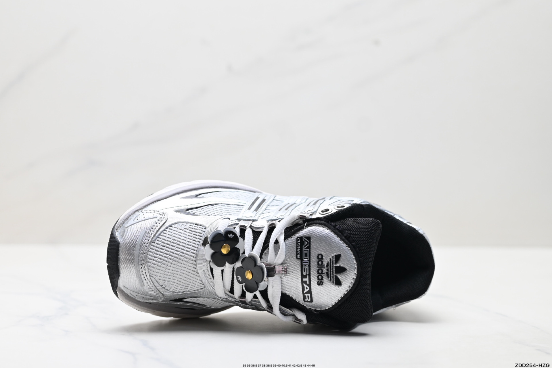 240 AdidOriginals Adistar Cushion 3 Captain Piggy 阿迪达斯 舒适百搭防滑耐磨 低帮 休闲鞋 IH5928-Chinese UA Cheap High Quatity Brand Clothes Bags handbags Sneakers wholesale wholesaler seller from China Factory suppliers Fashion Clothing Shoes best Quality Beautiful Price 240 AdidOriginals Adistar Cushion 3 Captain Piggy 阿迪达斯 舒适百搭防滑耐磨 低帮 休闲鞋 IH5928