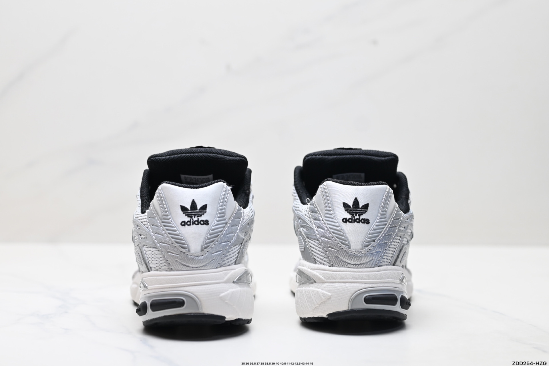 240 AdidOriginals Adistar Cushion 3 Captain Piggy 阿迪达斯 舒适百搭防滑耐磨 低帮 休闲鞋 IH5928-Chinese UA Cheap High Quatity Brand Clothes Bags handbags Sneakers wholesale wholesaler seller from China Factory suppliers Fashion Clothing Shoes best Quality Beautiful Price 240 AdidOriginals Adistar Cushion 3 Captain Piggy 阿迪达斯 舒适百搭防滑耐磨 低帮 休闲鞋 IH5928