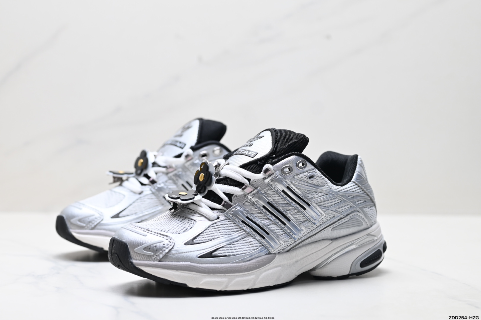 240 AdidOriginals Adistar Cushion 3 Captain Piggy 阿迪达斯 舒适百搭防滑耐磨 低帮 休闲鞋 IH5928-Chinese UA Cheap High Quatity Brand Clothes Bags handbags Sneakers wholesale wholesaler seller from China Factory suppliers Fashion Clothing Shoes best Quality Beautiful Price 240 AdidOriginals Adistar Cushion 3 Captain Piggy 阿迪达斯 舒适百搭防滑耐磨 低帮 休闲鞋 IH5928