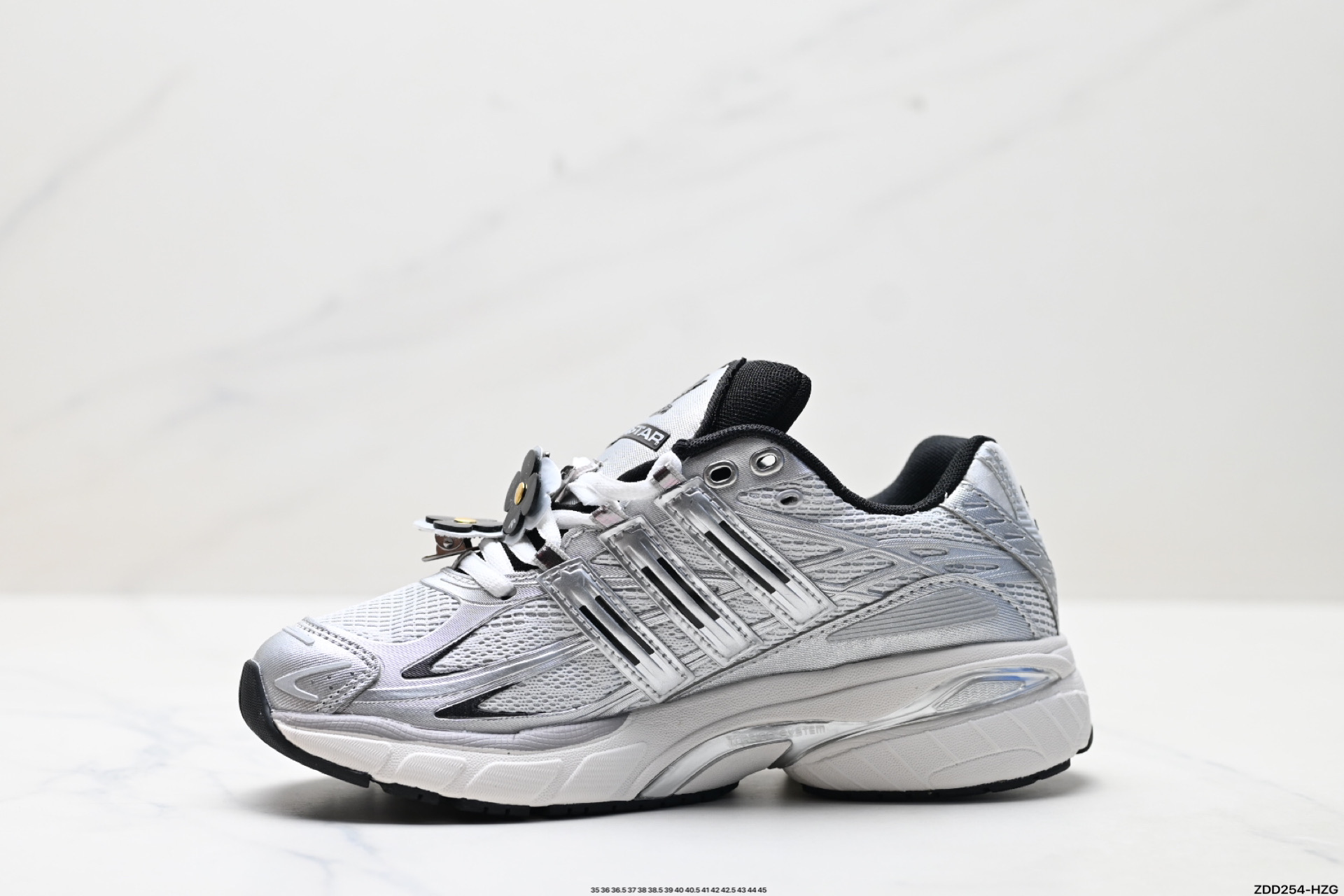 240 AdidOriginals Adistar Cushion 3 Captain Piggy 阿迪达斯 舒适百搭防滑耐磨 低帮 休闲鞋 IH5928-Chinese UA Cheap High Quatity Brand Clothes Bags handbags Sneakers wholesale wholesaler seller from China Factory suppliers Fashion Clothing Shoes best Quality Beautiful Price 240 AdidOriginals Adistar Cushion 3 Captain Piggy 阿迪达斯 舒适百搭防滑耐磨 低帮 休闲鞋 IH5928