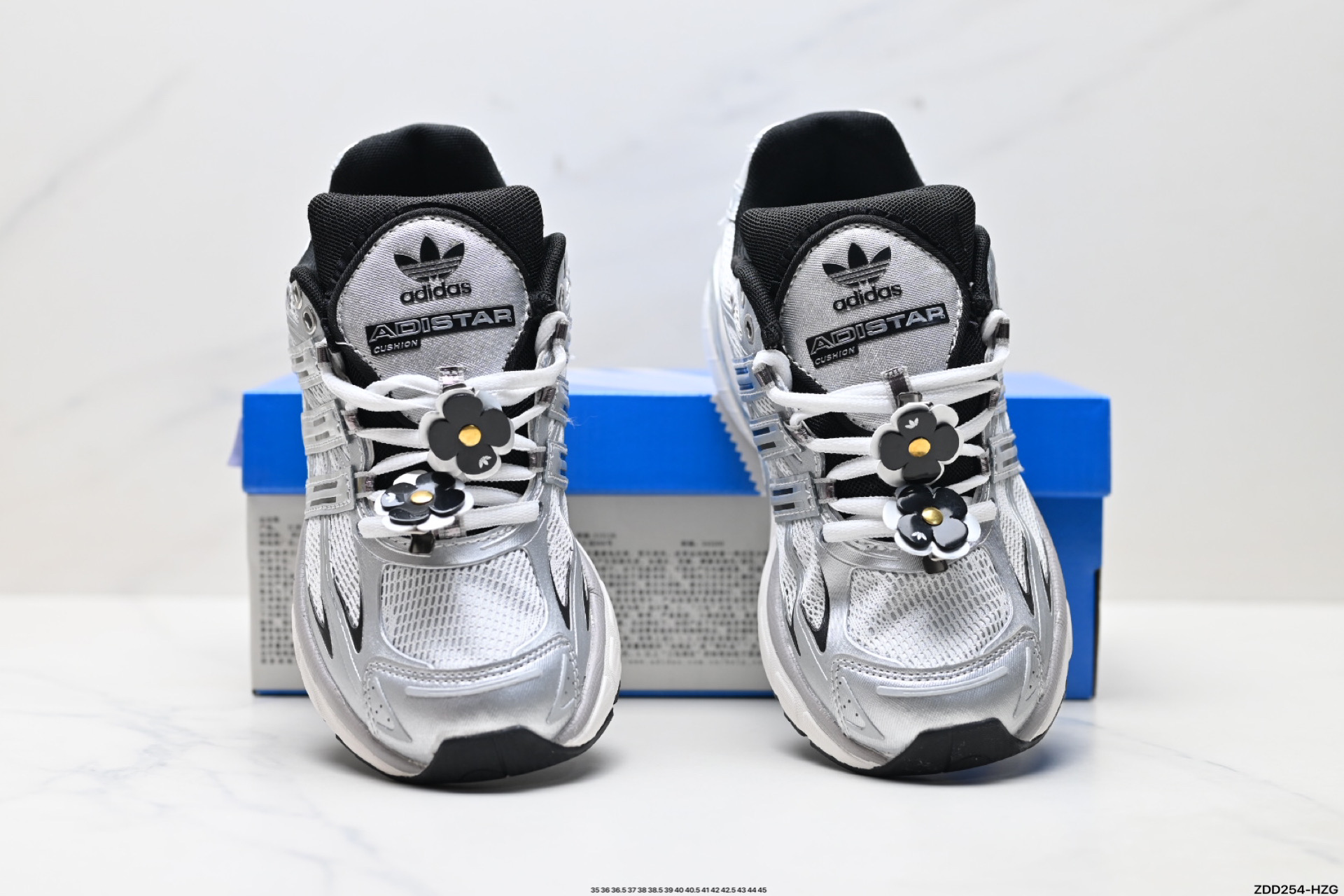 240 AdidOriginals Adistar Cushion 3 Captain Piggy 阿迪达斯 舒适百搭防滑耐磨 低帮 休闲鞋 IH5928-Chinese UA Cheap High Quatity Brand Clothes Bags handbags Sneakers wholesale wholesaler seller from China Factory suppliers Fashion Clothing Shoes best Quality Beautiful Price 240 AdidOriginals Adistar Cushion 3 Captain Piggy 阿迪达斯 舒适百搭防滑耐磨 低帮 休闲鞋 IH5928