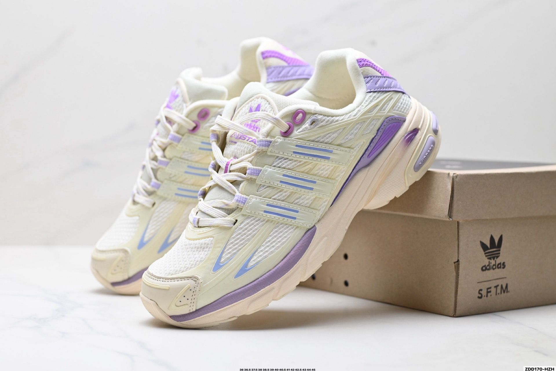 240 AdidAdistar Cushion Sftm防滑耐磨 低帮 运动老爹鞋 JR8045-Chinese UA Cheap High Quatity Brand Clothes Bags handbags Sneakers wholesale wholesaler seller from China Factory suppliers Fashion Clothing Shoes best Quality Beautiful Price 240 AdidAdistar Cushion Sftm防滑耐磨 低帮 运动老爹鞋 JR8045