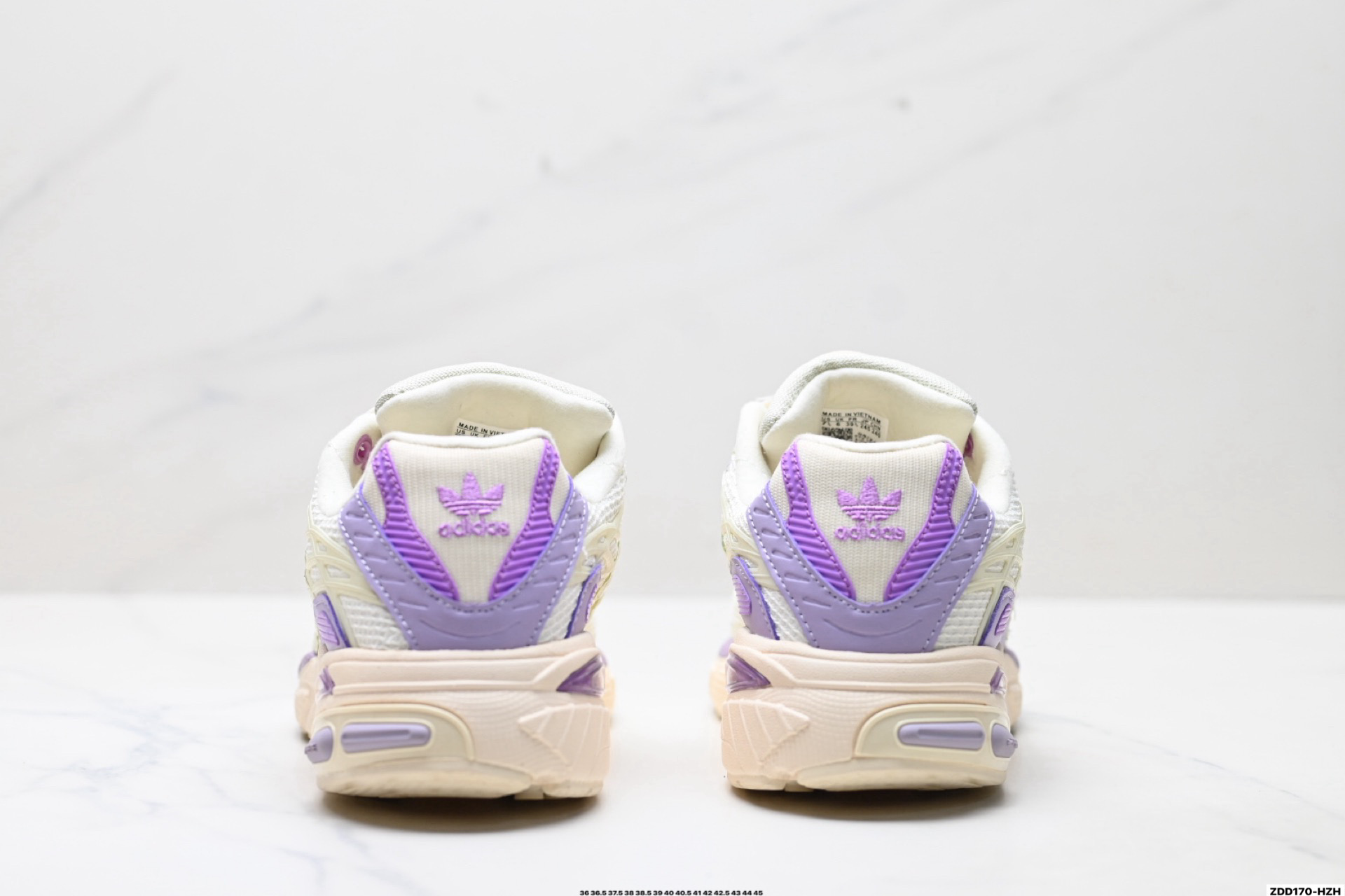 240 AdidAdistar Cushion Sftm防滑耐磨 低帮 运动老爹鞋 JR8045-Chinese UA Cheap High Quatity Brand Clothes Bags handbags Sneakers wholesale wholesaler seller from China Factory suppliers Fashion Clothing Shoes best Quality Beautiful Price 240 AdidAdistar Cushion Sftm防滑耐磨 低帮 运动老爹鞋 JR8045