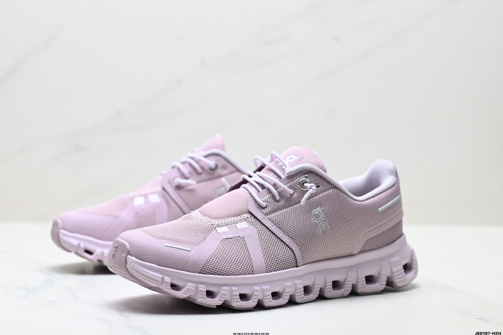 160 On昂跑 Cloud 6 轻量运动休闲鞋-Chinese UA Cheap High Quatity Brand Clothes Bags handbags Sneakers wholesale wholesaler seller from China Factory suppliers Fashion Clothing Shoes best Quality Beautiful Price 160 On昂跑 Cloud 6 轻量运动休闲鞋