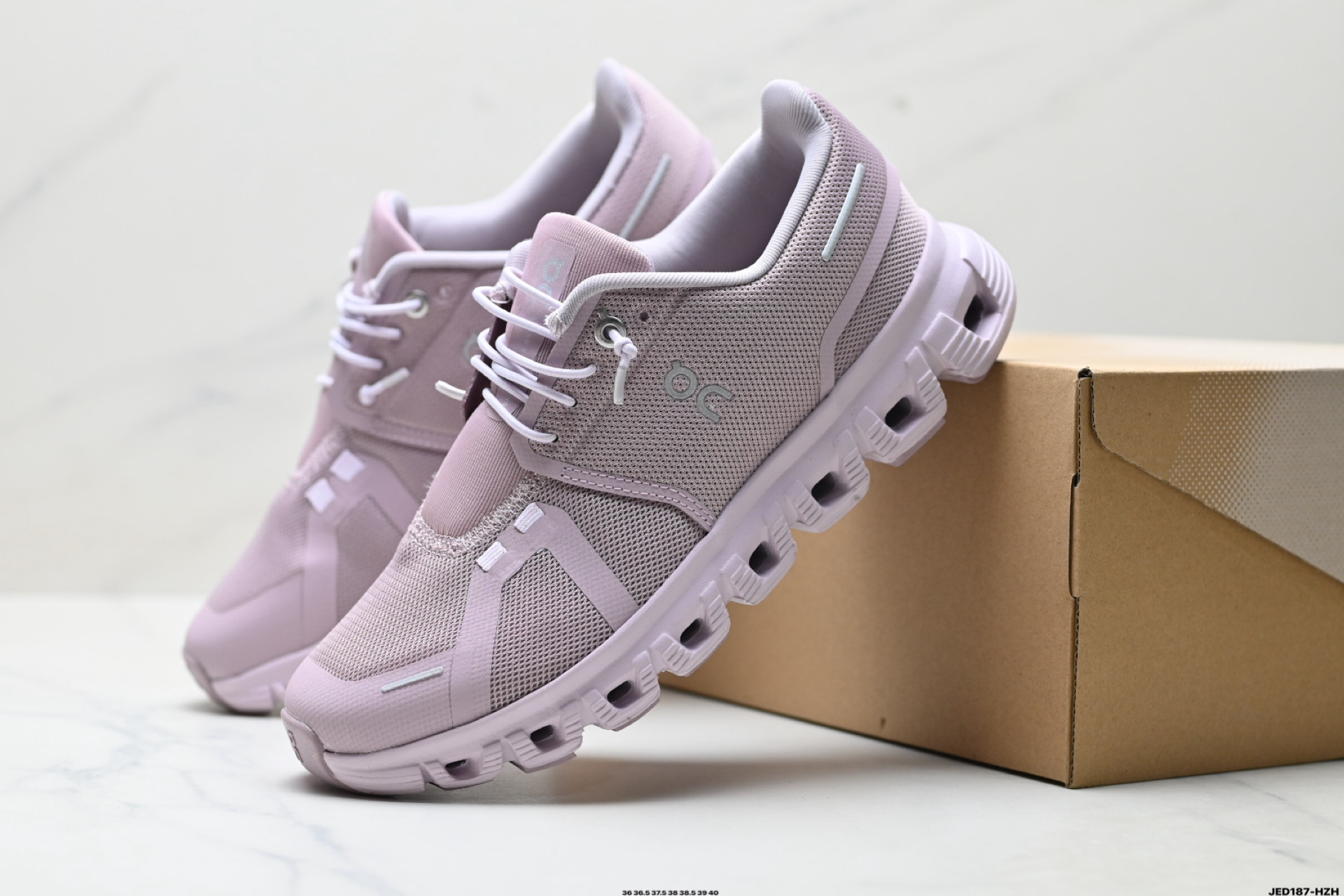 160 On昂跑 Cloud 6 轻量运动休闲鞋-Chinese UA Cheap High Quatity Brand Clothes Bags handbags Sneakers wholesale wholesaler seller from China Factory suppliers Fashion Clothing Shoes best Quality Beautiful Price 160 On昂跑 Cloud 6 轻量运动休闲鞋