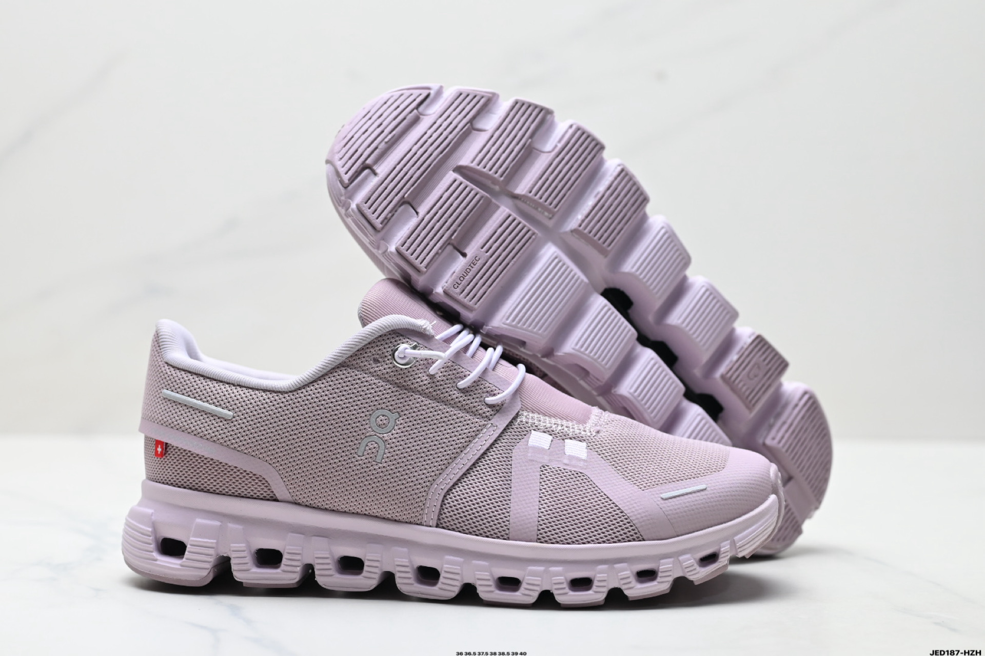 160 On昂跑 Cloud 6 轻量运动休闲鞋-Chinese UA Cheap High Quatity Brand Clothes Bags handbags Sneakers wholesale wholesaler seller from China Factory suppliers Fashion Clothing Shoes best Quality Beautiful Price 160 On昂跑 Cloud 6 轻量运动休闲鞋