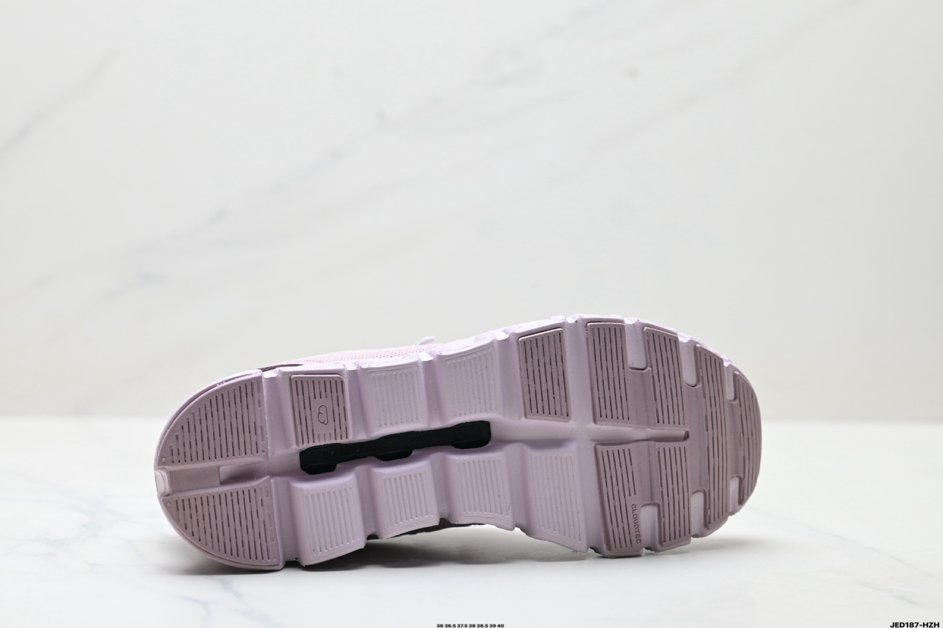 160 On昂跑 Cloud 6 轻量运动休闲鞋-Chinese UA Cheap High Quatity Brand Clothes Bags handbags Sneakers wholesale wholesaler seller from China Factory suppliers Fashion Clothing Shoes best Quality Beautiful Price 160 On昂跑 Cloud 6 轻量运动休闲鞋