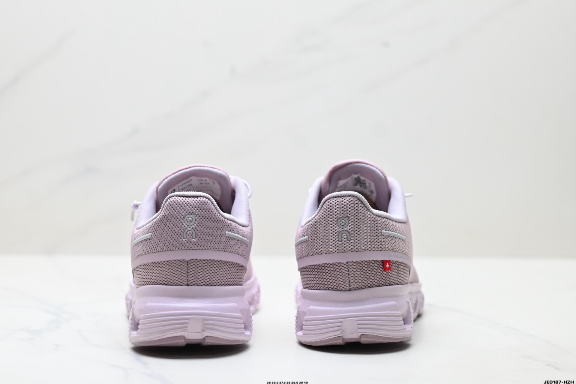 160 On昂跑 Cloud 6 轻量运动休闲鞋-Chinese UA Cheap High Quatity Brand Clothes Bags handbags Sneakers wholesale wholesaler seller from China Factory suppliers Fashion Clothing Shoes best Quality Beautiful Price 160 On昂跑 Cloud 6 轻量运动休闲鞋