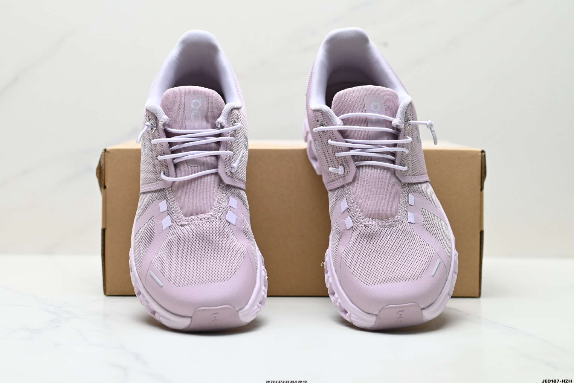 160 On昂跑 Cloud 6 轻量运动休闲鞋-Chinese UA Cheap High Quatity Brand Clothes Bags handbags Sneakers wholesale wholesaler seller from China Factory suppliers Fashion Clothing Shoes best Quality Beautiful Price 160 On昂跑 Cloud 6 轻量运动休闲鞋