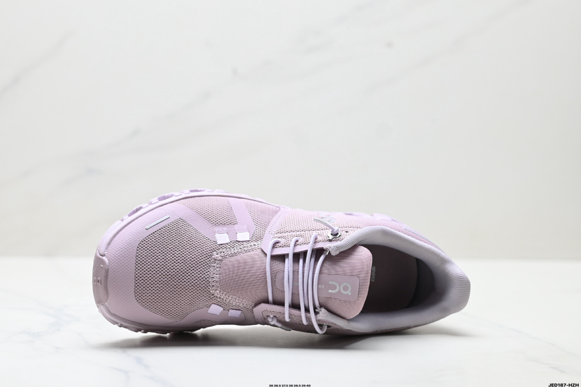 160 On昂跑 Cloud 6 轻量运动休闲鞋-Chinese UA Cheap High Quatity Brand Clothes Bags handbags Sneakers wholesale wholesaler seller from China Factory suppliers Fashion Clothing Shoes best Quality Beautiful Price 160 On昂跑 Cloud 6 轻量运动休闲鞋