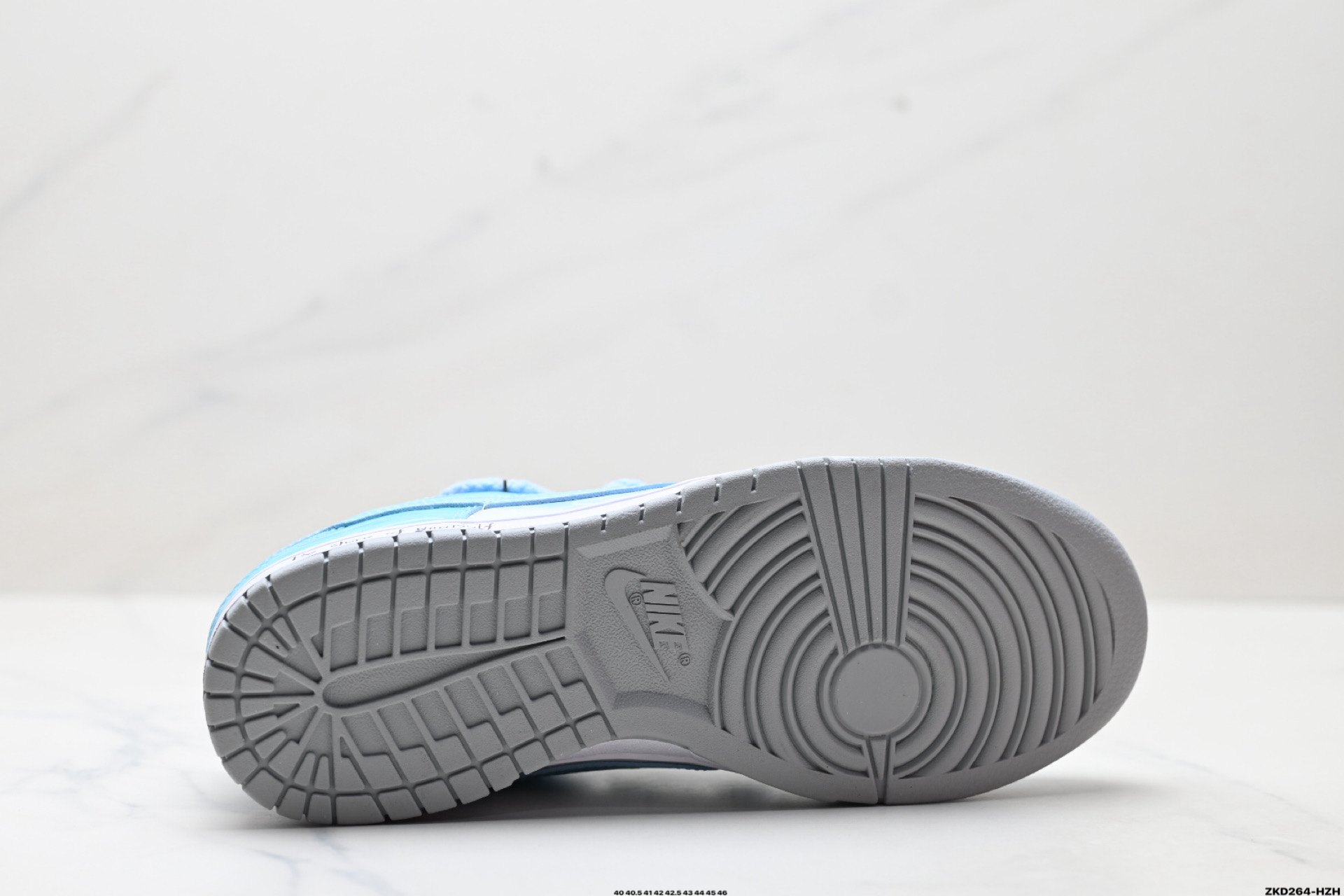 280 Nike Dunk Low Retro ‘DIY高端定制’耐克 低帮休闲运动板鞋 HF5441-105-Chinese  UA Cheap High Quatity Brand  Clothes Bags handbags Sneakers wholesale wholesaler seller from China Factory suppliers Fashion Clothing  Shoes best Quality Beautiful Price  280 Nike Dunk Low Retro ‘DIY高端定制’耐克 低帮休闲运动板鞋 HF5441-105