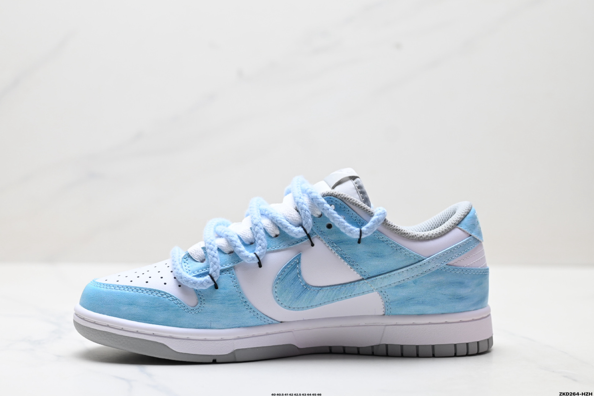280 Nike Dunk Low Retro ‘DIY高端定制’耐克 低帮休闲运动板鞋 HF5441-105-Chinese  UA Cheap High Quatity Brand  Clothes Bags handbags Sneakers wholesale wholesaler seller from China Factory suppliers Fashion Clothing  Shoes best Quality Beautiful Price  280 Nike Dunk Low Retro ‘DIY高端定制’耐克 低帮休闲运动板鞋 HF5441-105