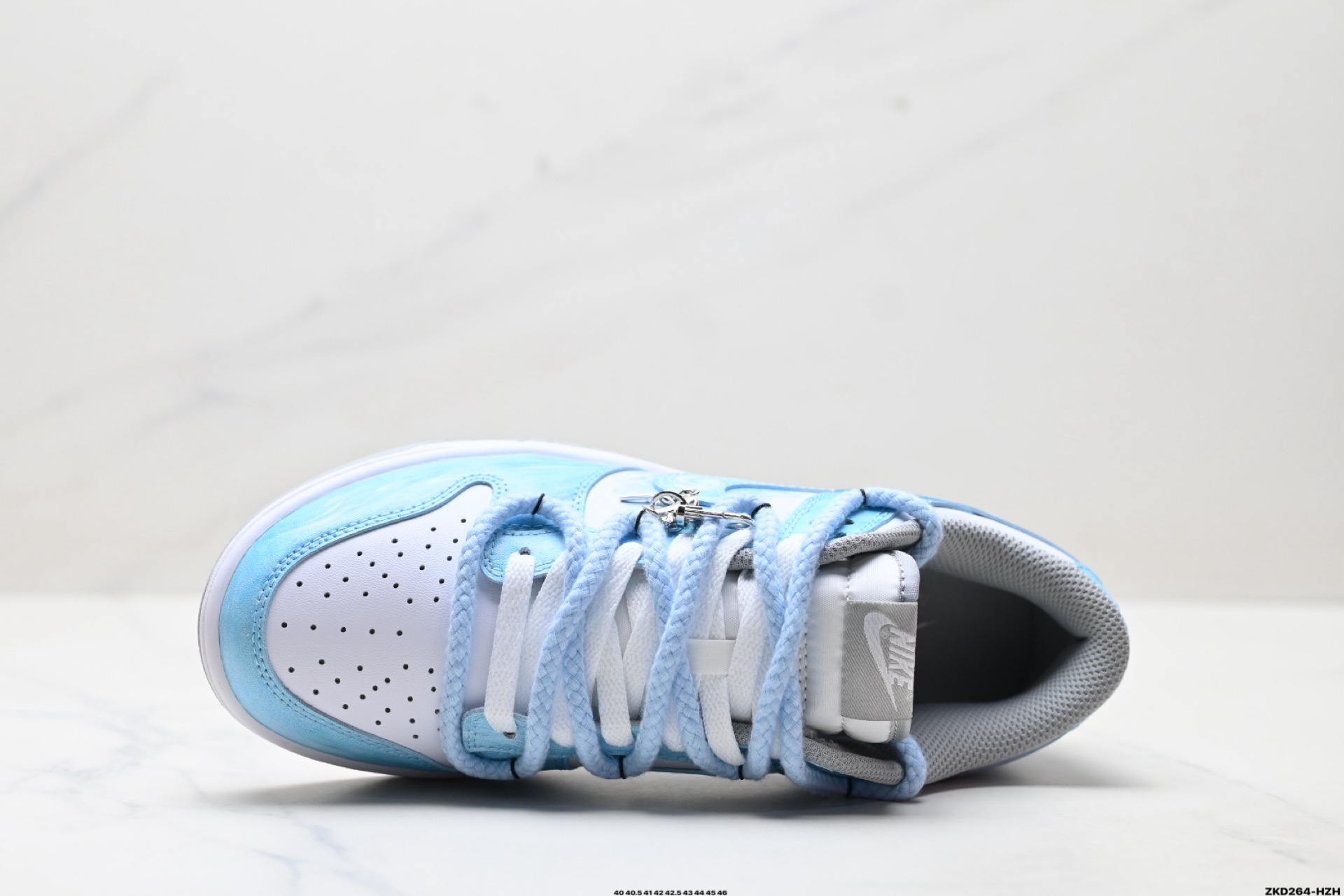 280 Nike Dunk Low Retro ‘DIY高端定制’耐克 低帮休闲运动板鞋 HF5441-105-Chinese  UA Cheap High Quatity Brand  Clothes Bags handbags Sneakers wholesale wholesaler seller from China Factory suppliers Fashion Clothing  Shoes best Quality Beautiful Price  280 Nike Dunk Low Retro ‘DIY高端定制’耐克 低帮休闲运动板鞋 HF5441-105