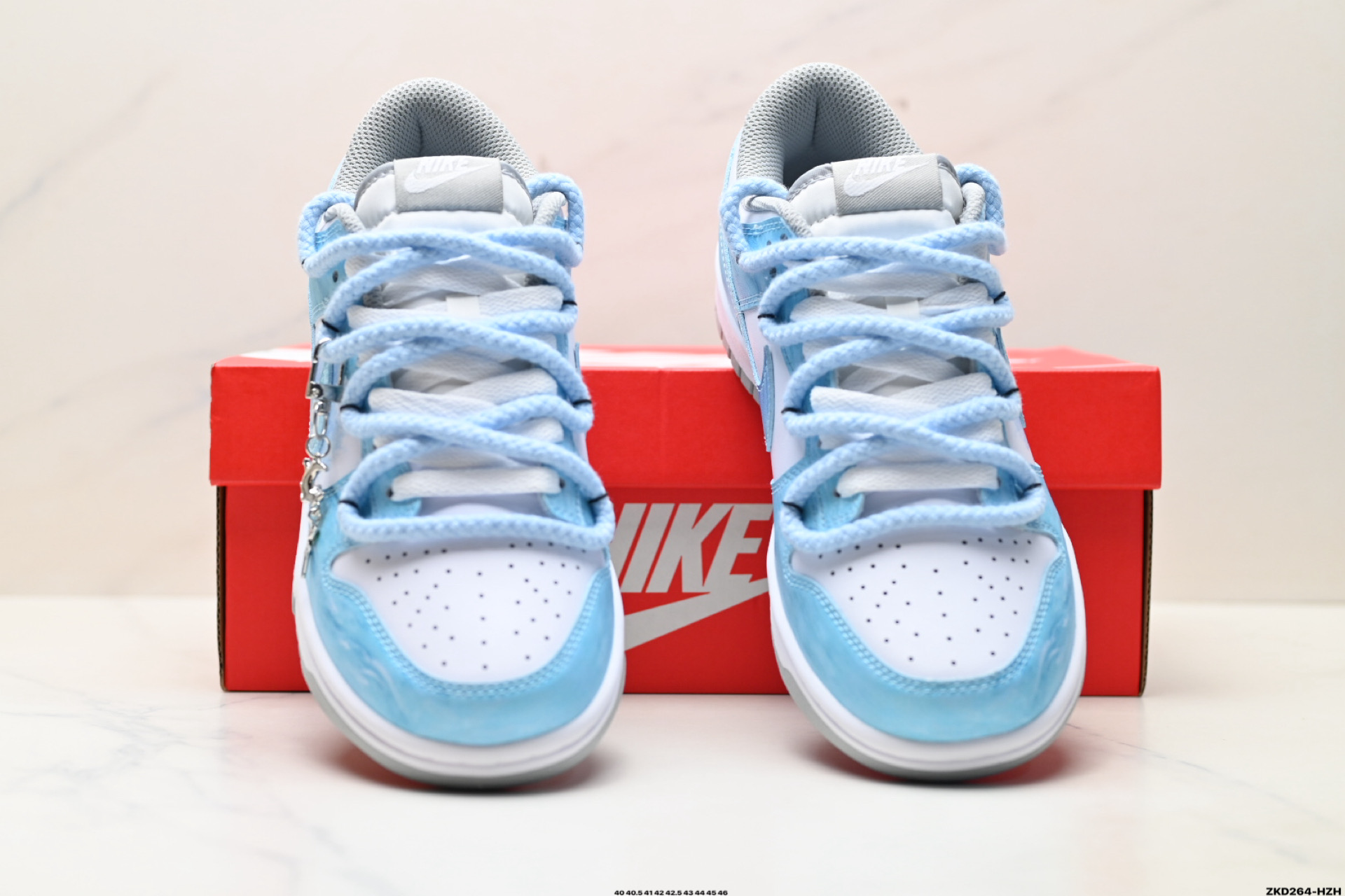 280 Nike Dunk Low Retro ‘DIY高端定制’耐克 低帮休闲运动板鞋 HF5441-105-Chinese  UA Cheap High Quatity Brand  Clothes Bags handbags Sneakers wholesale wholesaler seller from China Factory suppliers Fashion Clothing  Shoes best Quality Beautiful Price  280 Nike Dunk Low Retro ‘DIY高端定制’耐克 低帮休闲运动板鞋 HF5441-105