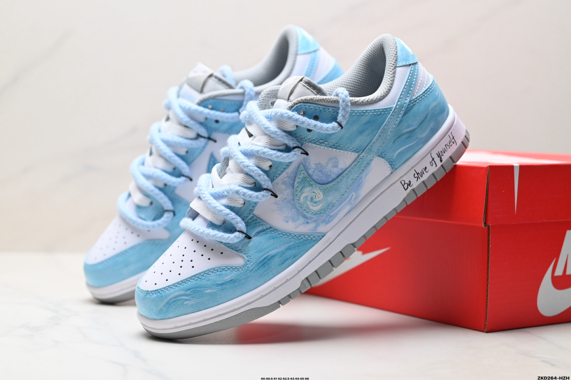 280 Nike Dunk Low Retro ‘DIY高端定制’耐克 低帮休闲运动板鞋 HF5441-105-Chinese  UA Cheap High Quatity Brand  Clothes Bags handbags Sneakers wholesale wholesaler seller from China Factory suppliers Fashion Clothing  Shoes best Quality Beautiful Price  280 Nike Dunk Low Retro ‘DIY高端定制’耐克 低帮休闲运动板鞋 HF5441-105